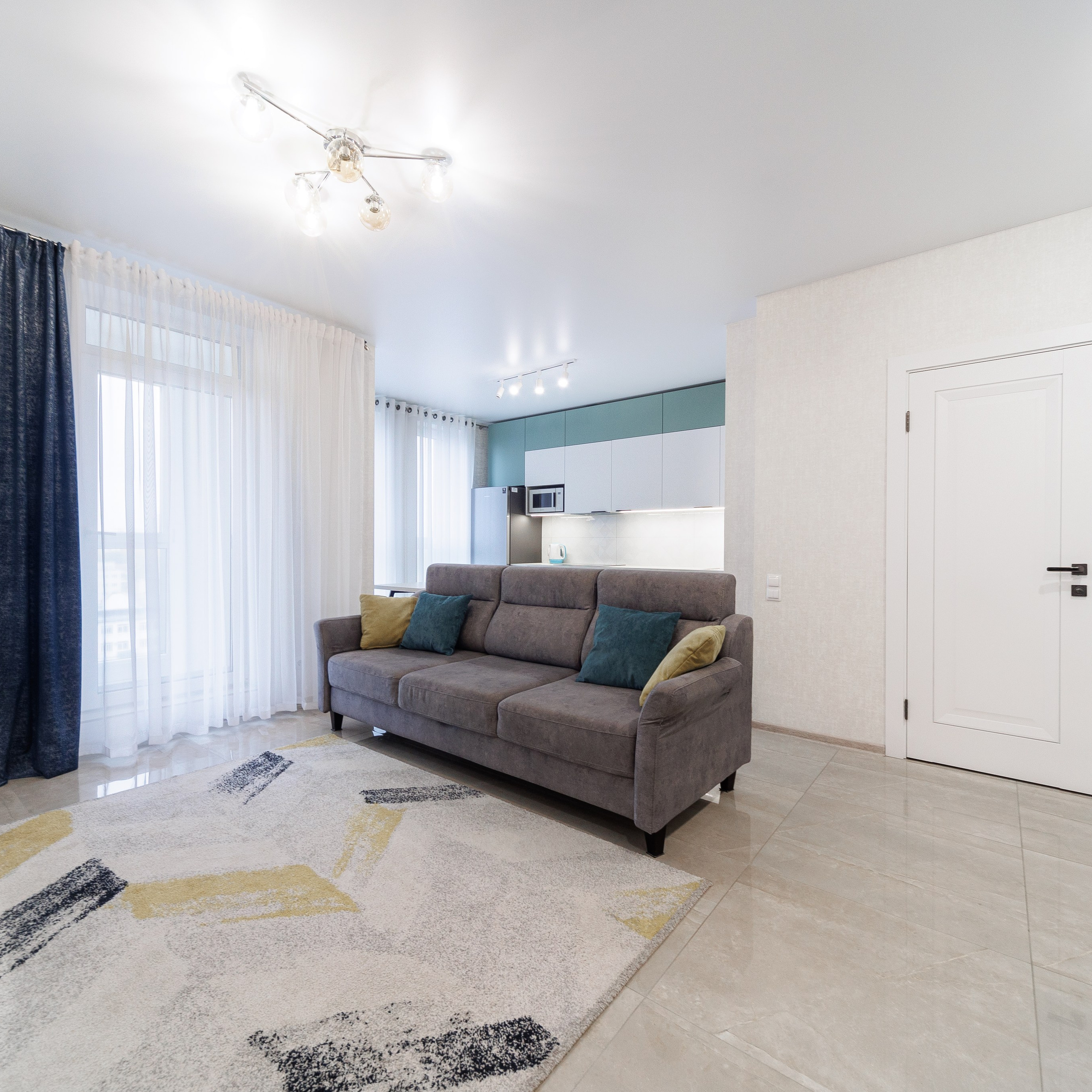 Тимирязева 28а