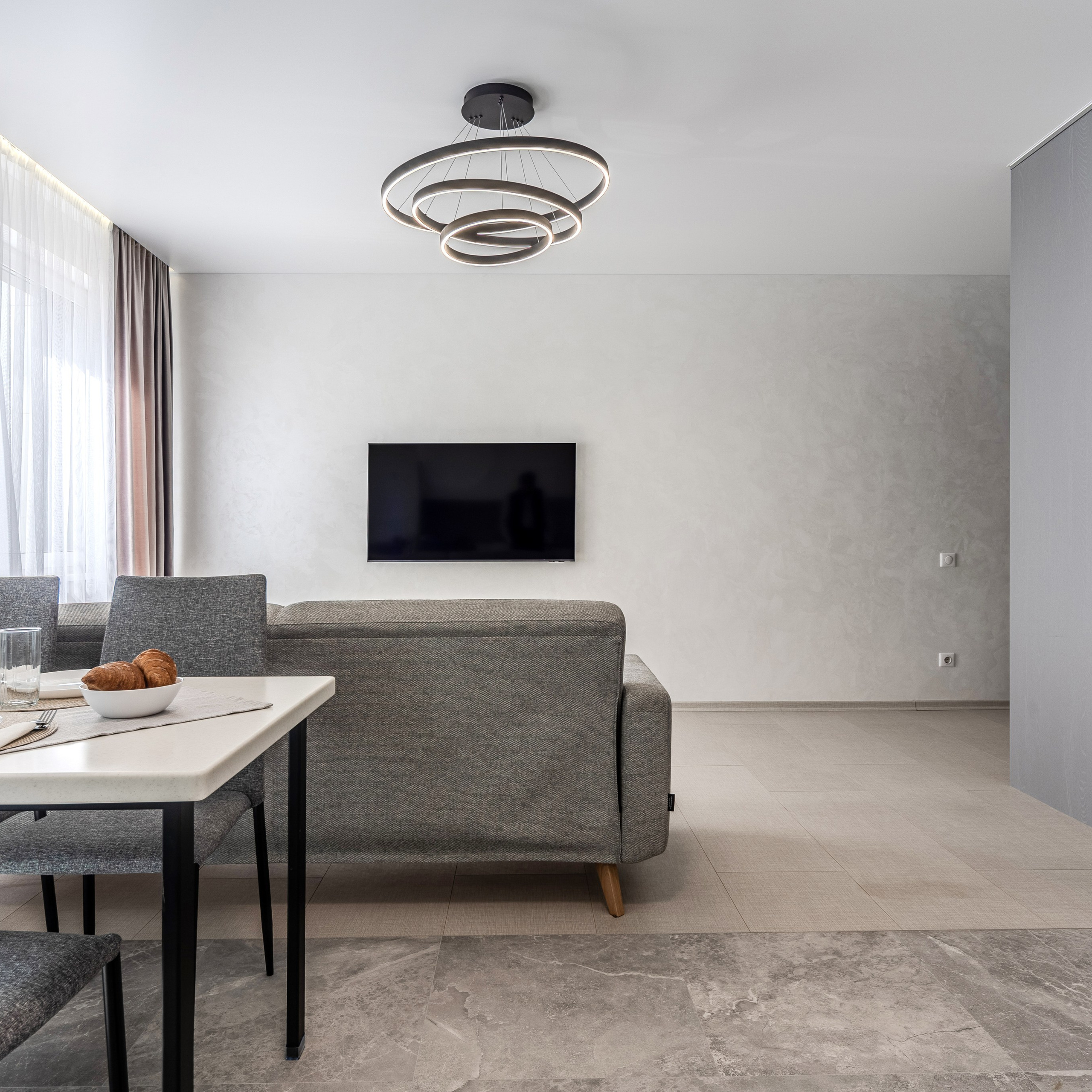 Дзержинского 34