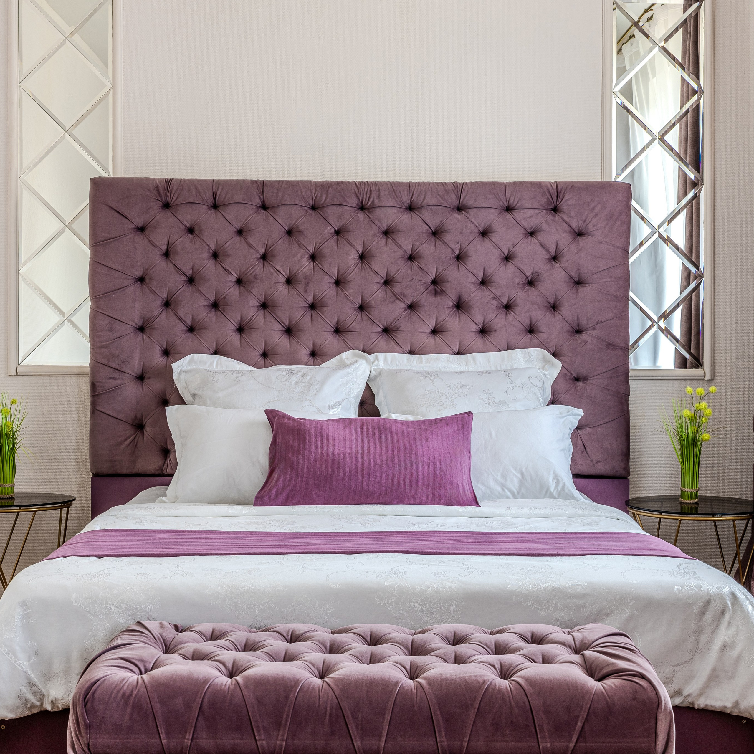 Независимости 23