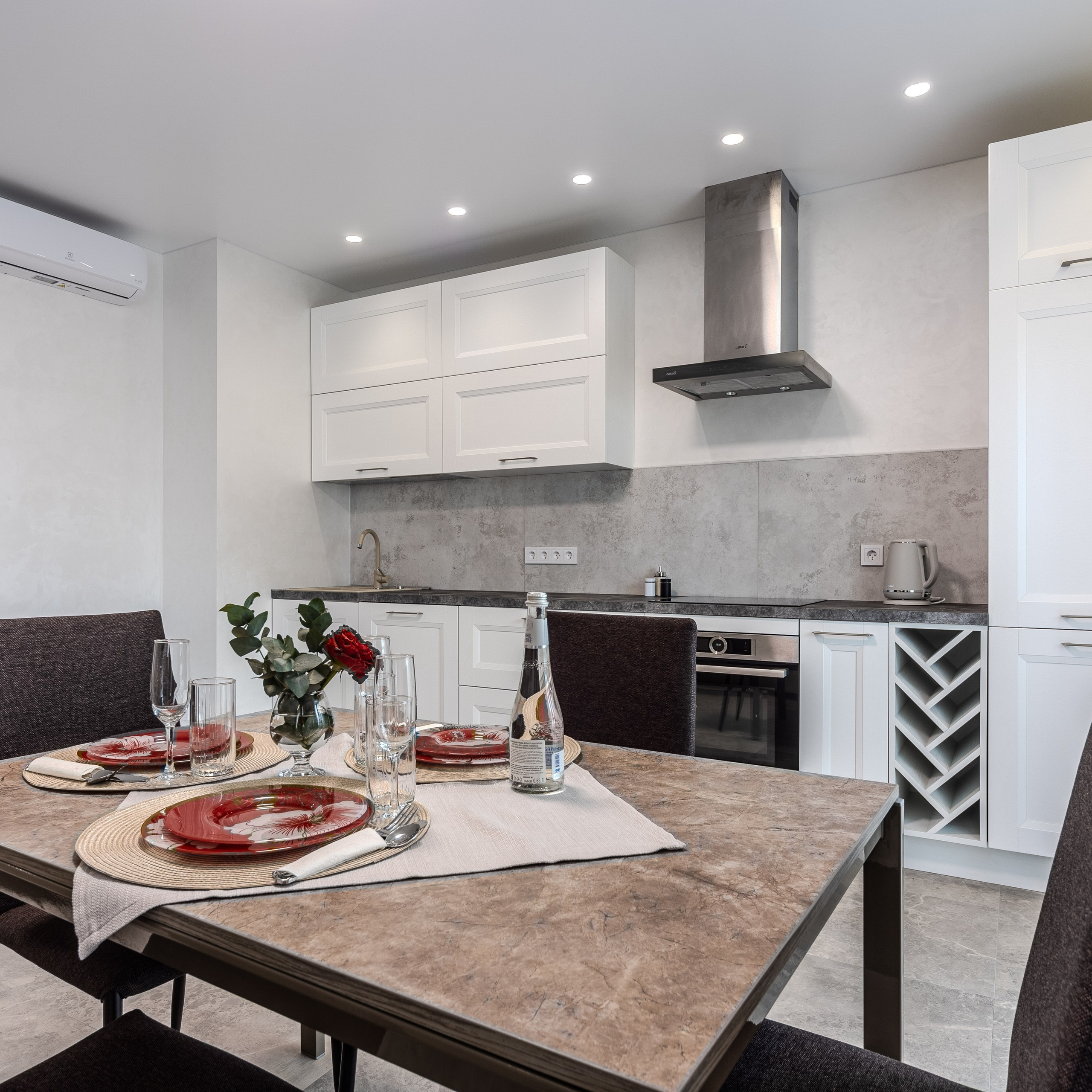 Дзержинского 34