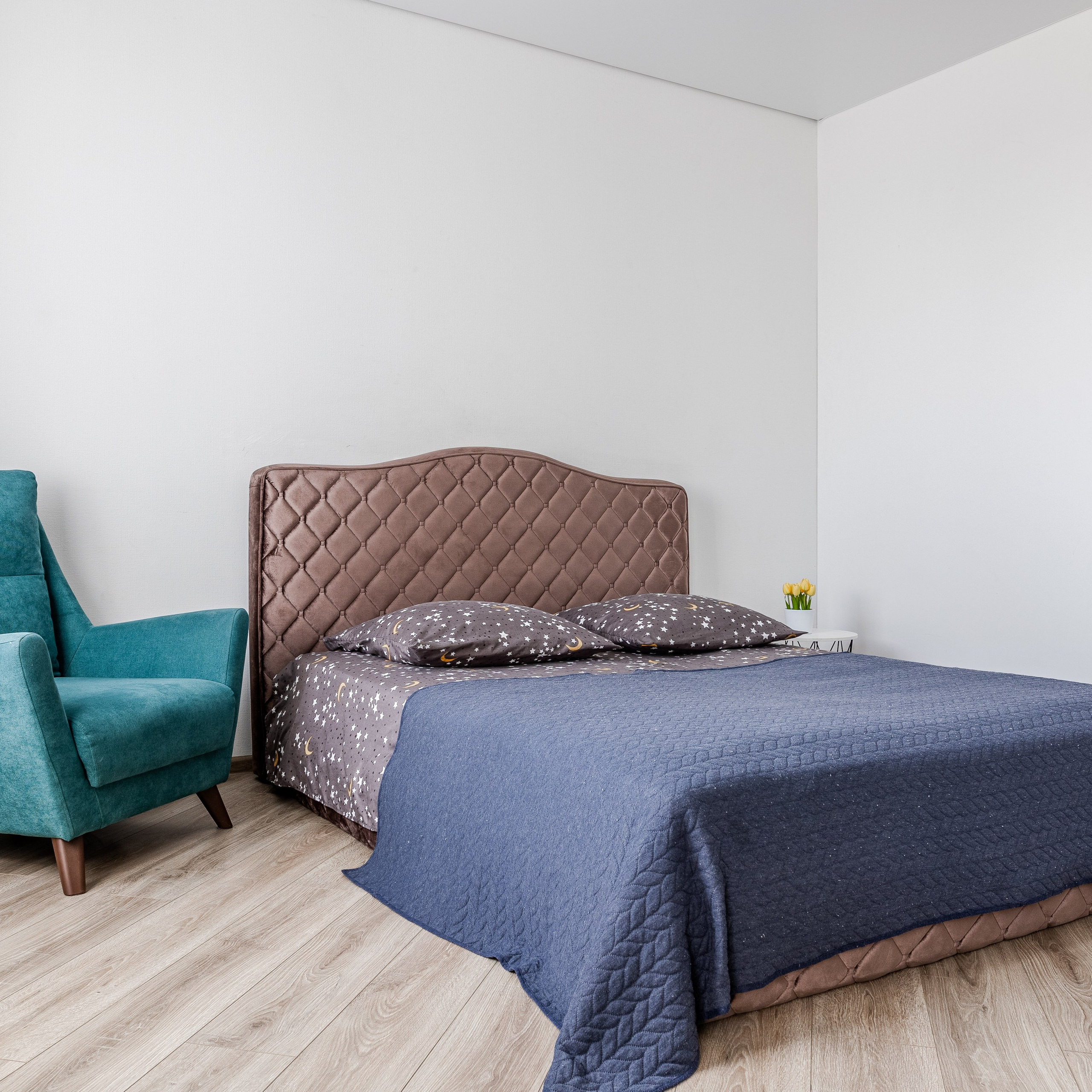 пр. Дзержинского 92