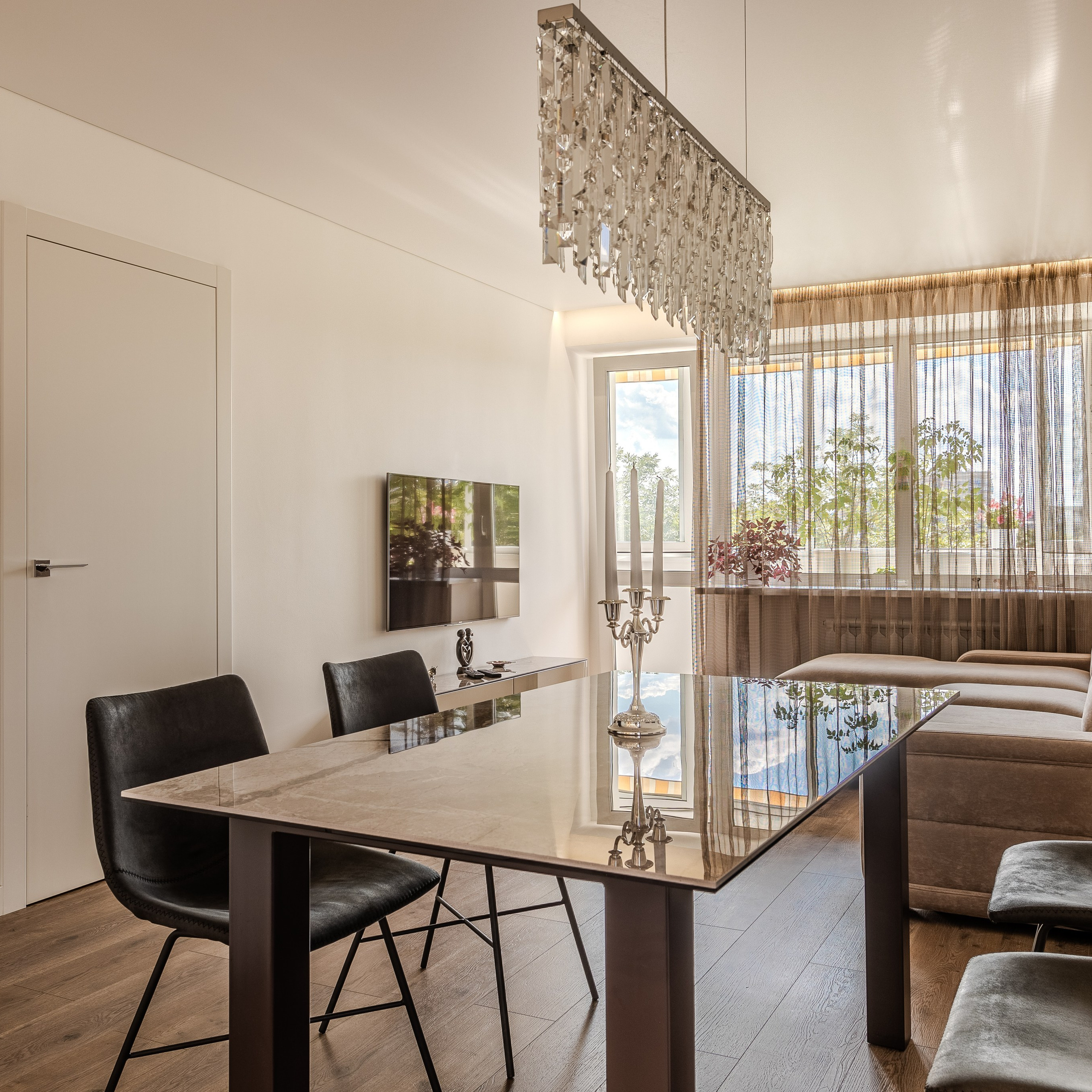 Пулихова 16. Для продажи