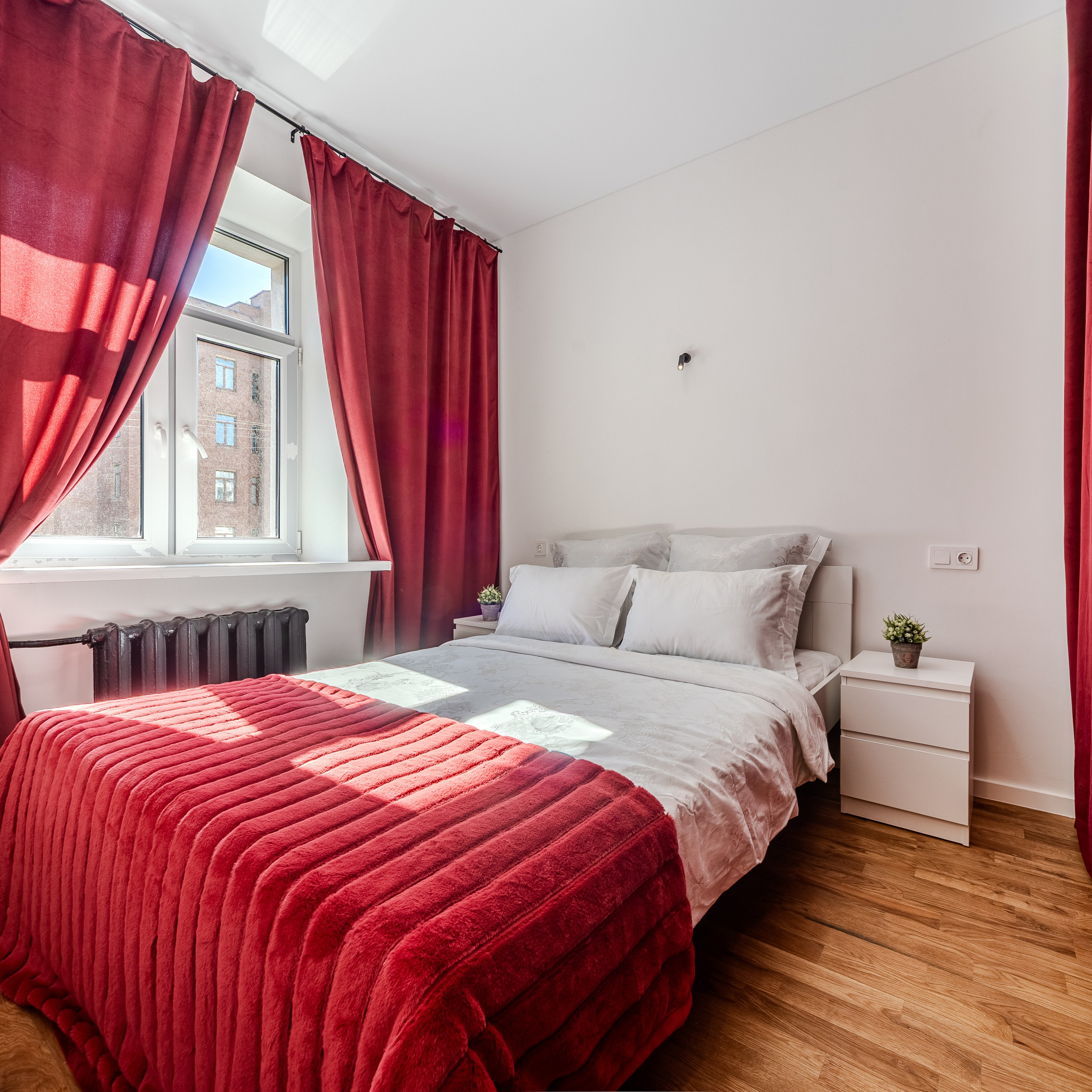 Интернациональная 13