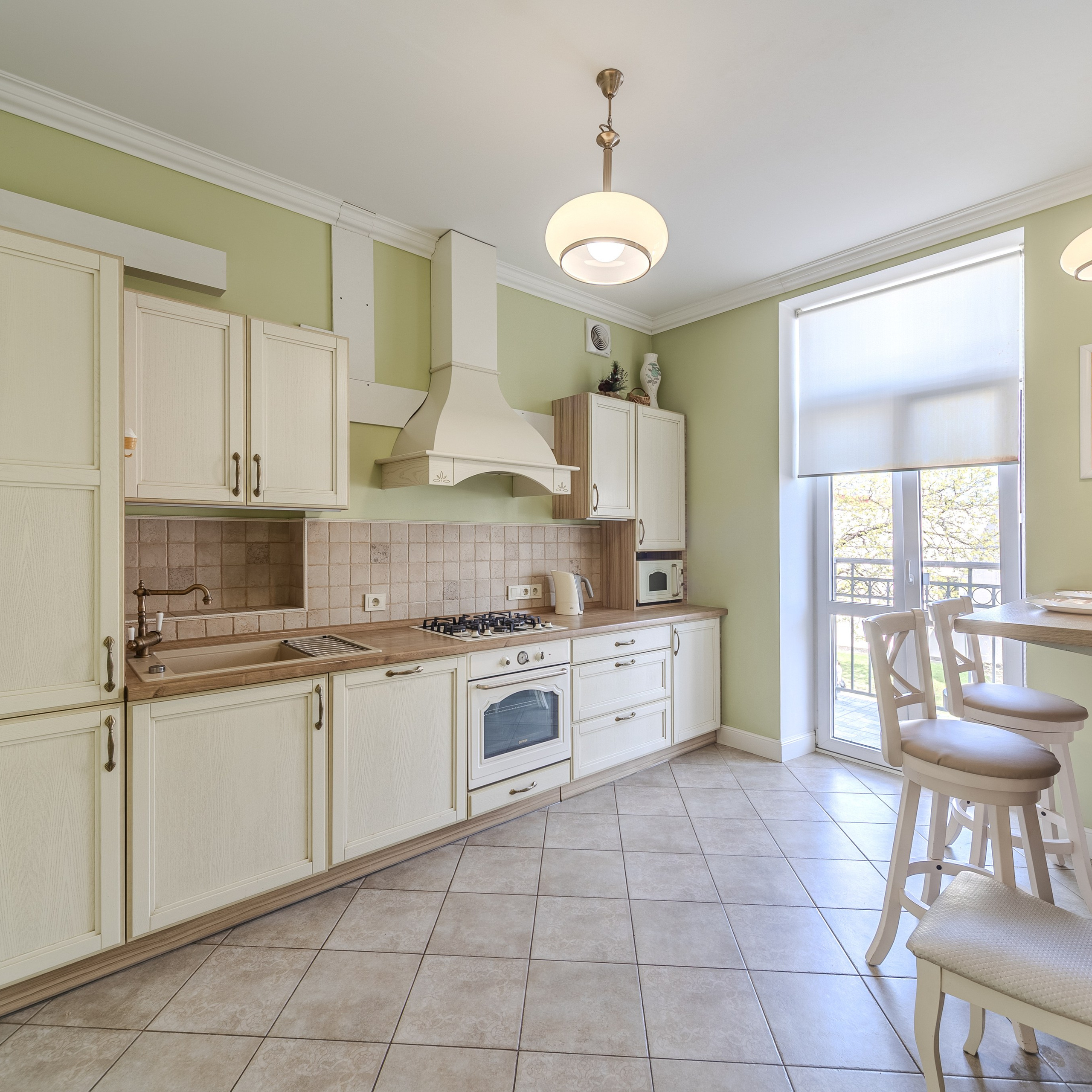 Городской вал 8