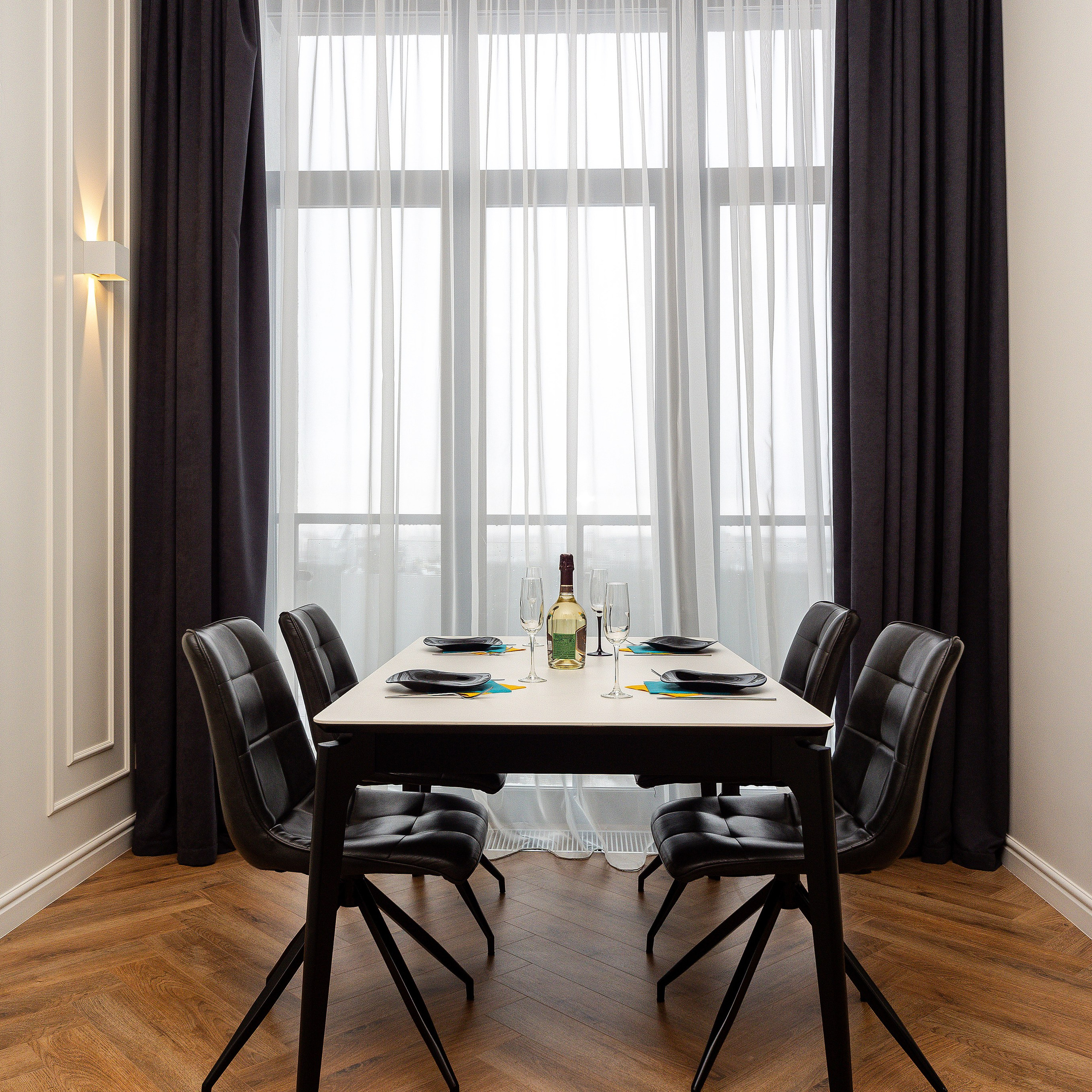 Туровского 6