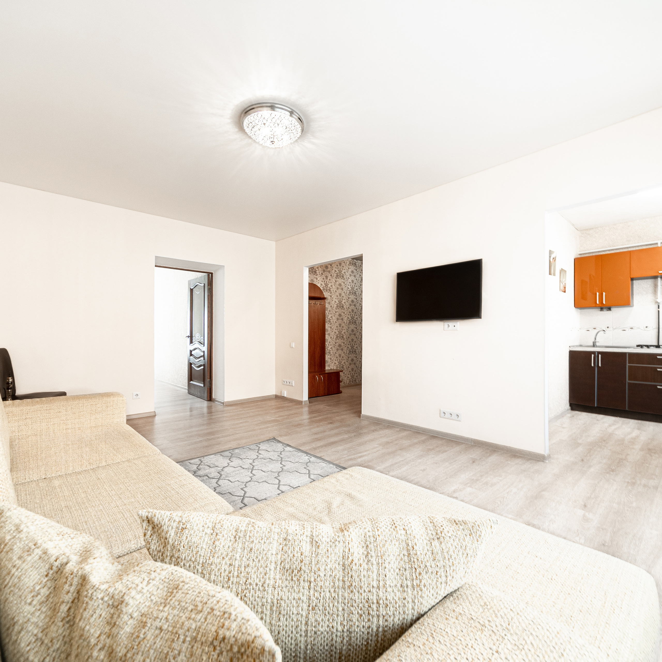 пр. Независимости 74