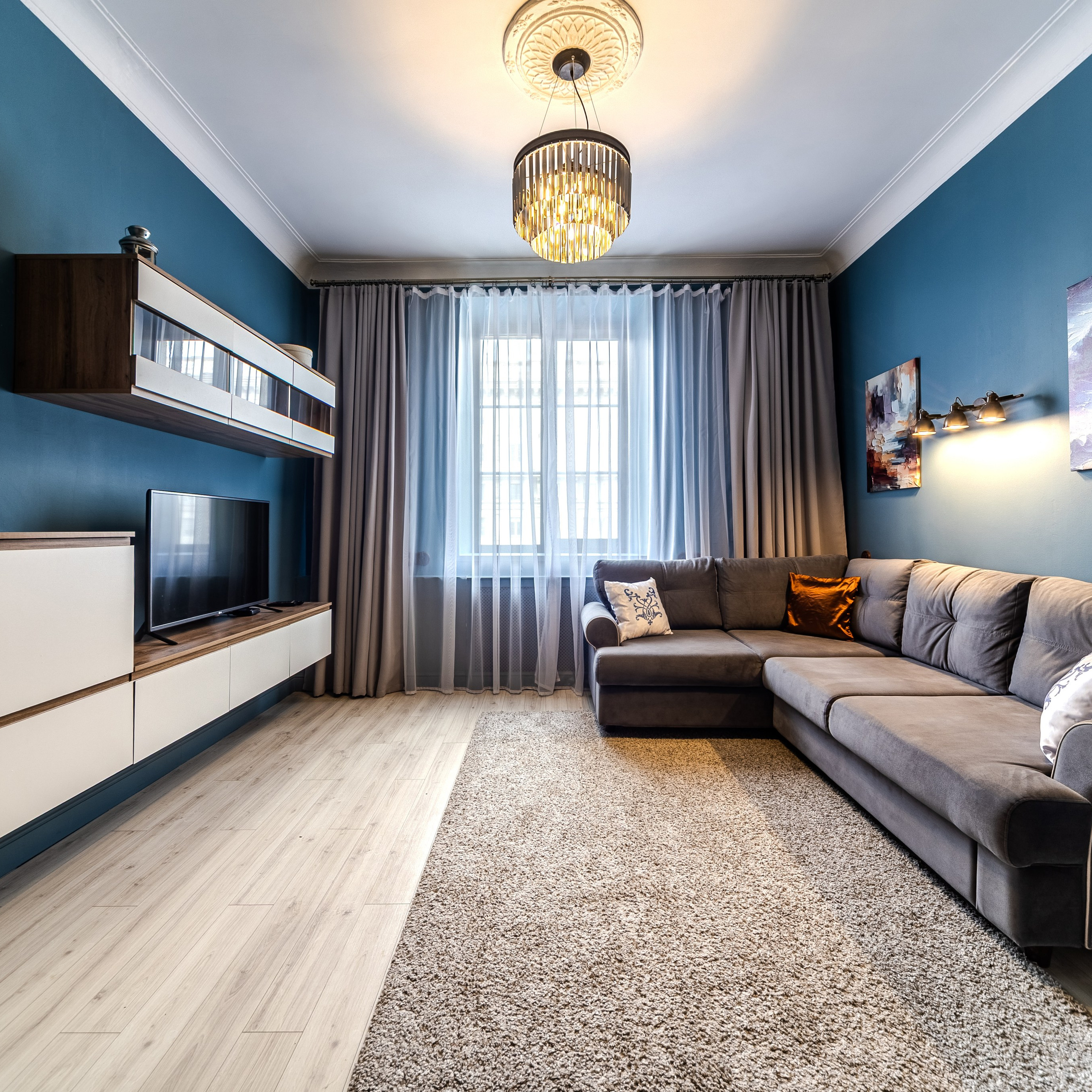 пр. Независимости 22