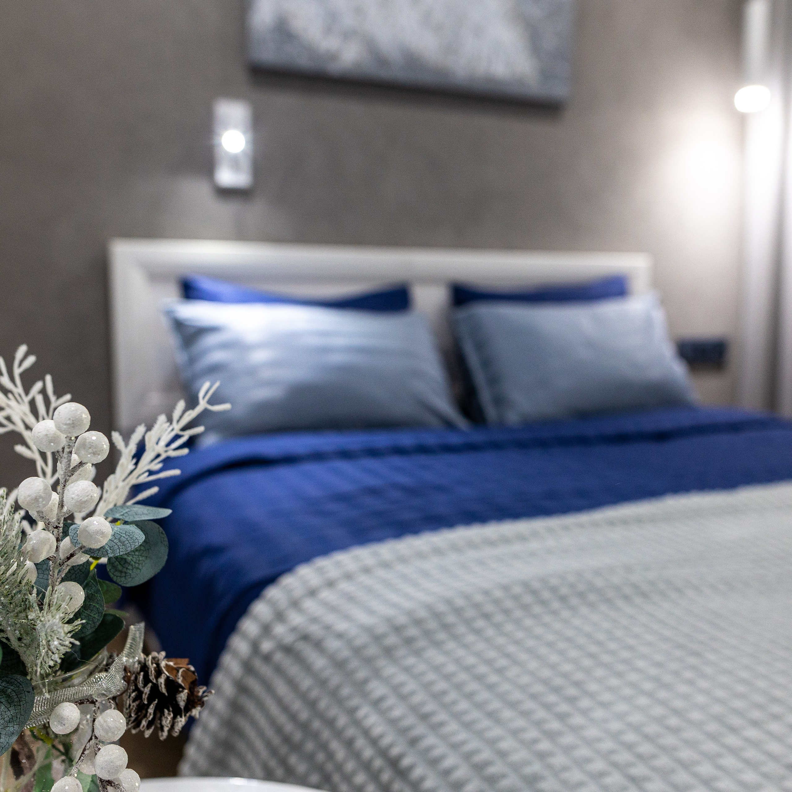 Аэродромная 22