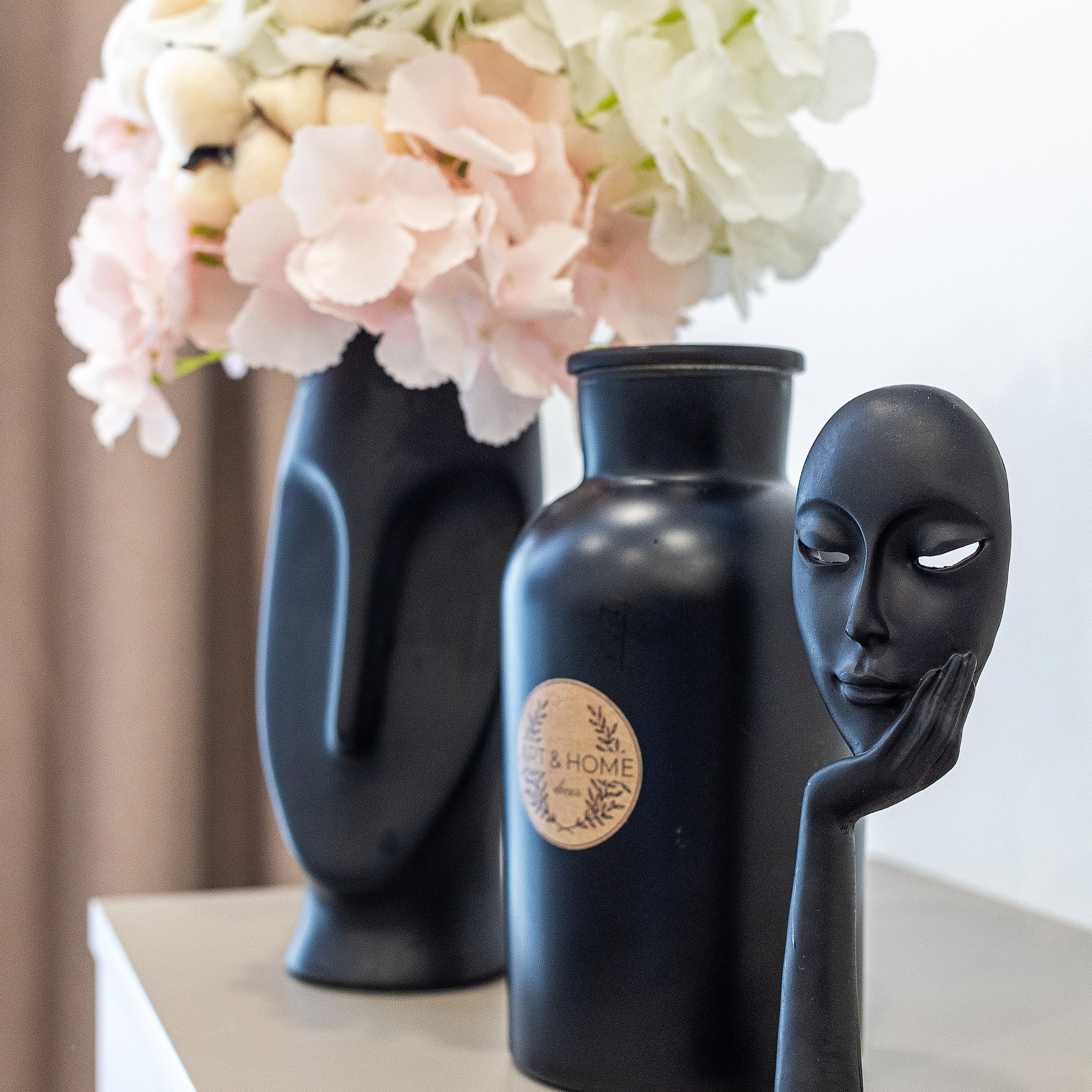 Кижеватова 1