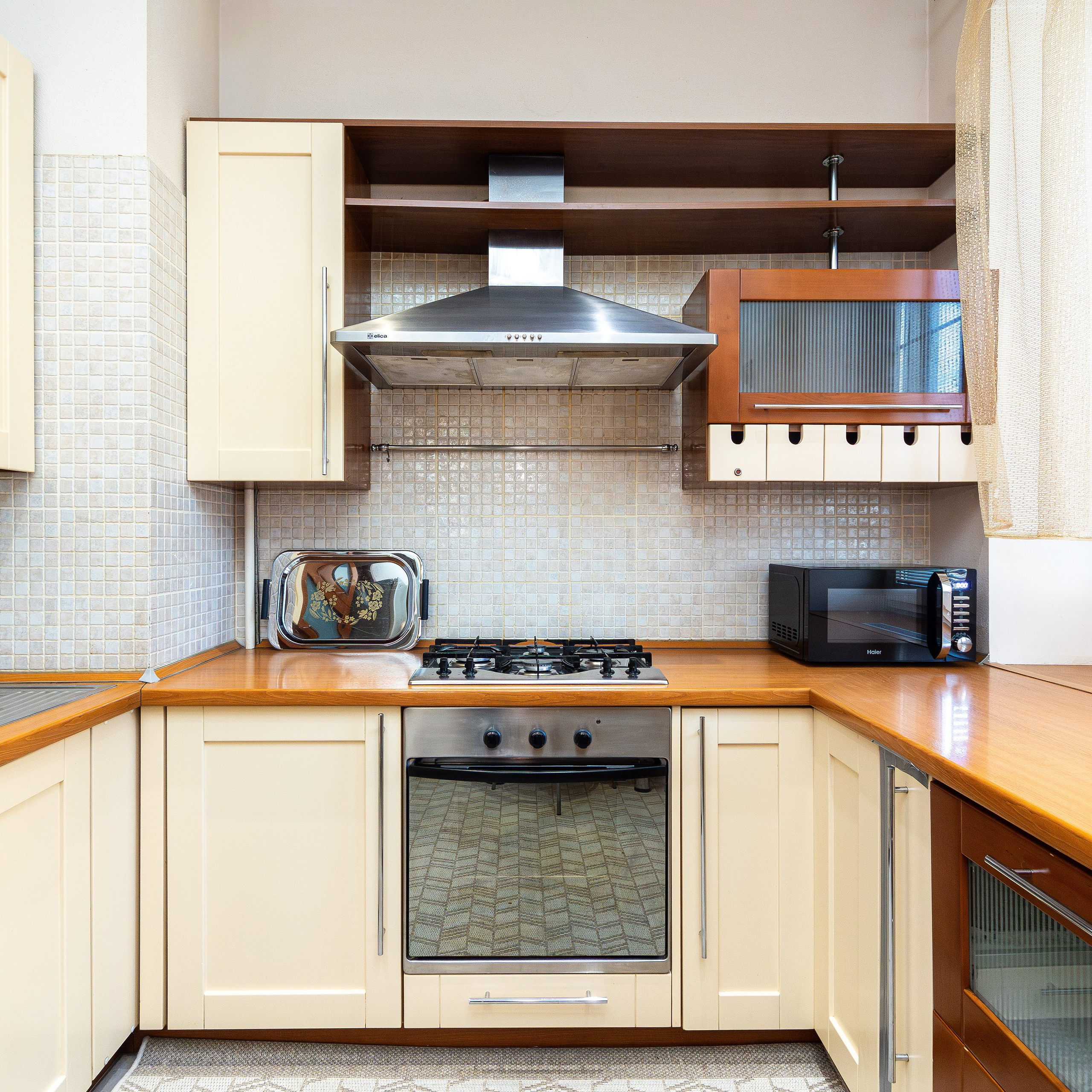 Мясникова 35