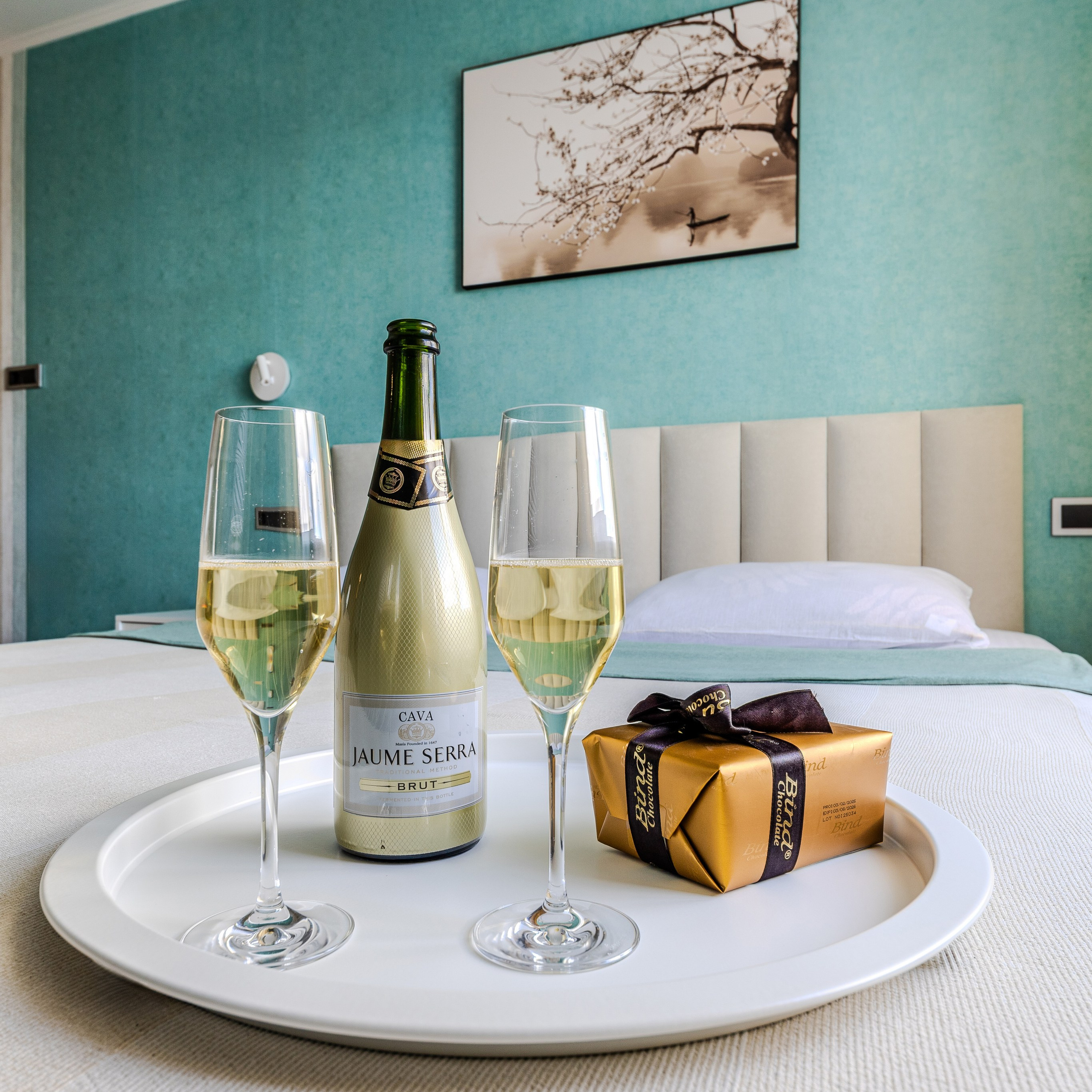 Сморговский тракт 3