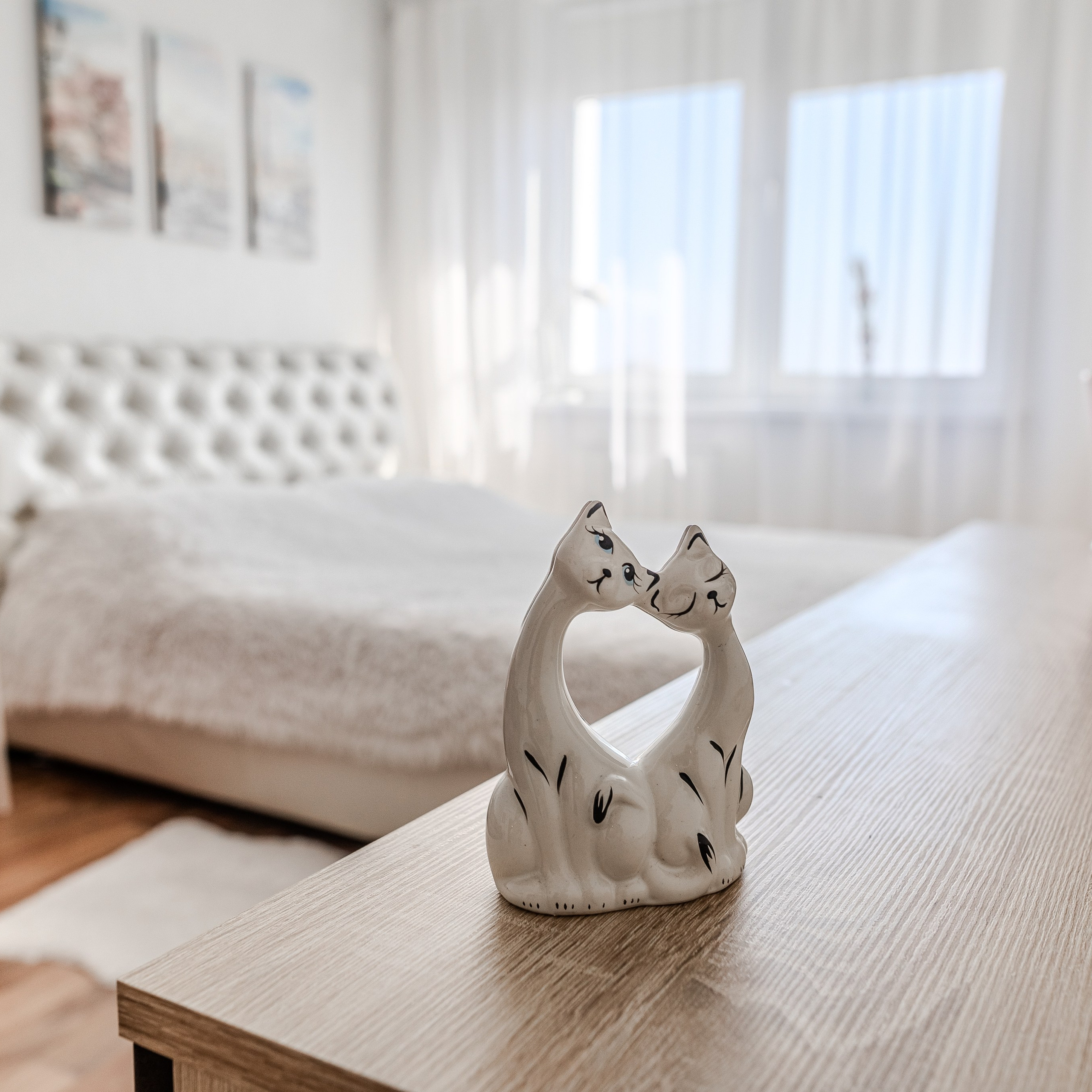 Богдановича 136