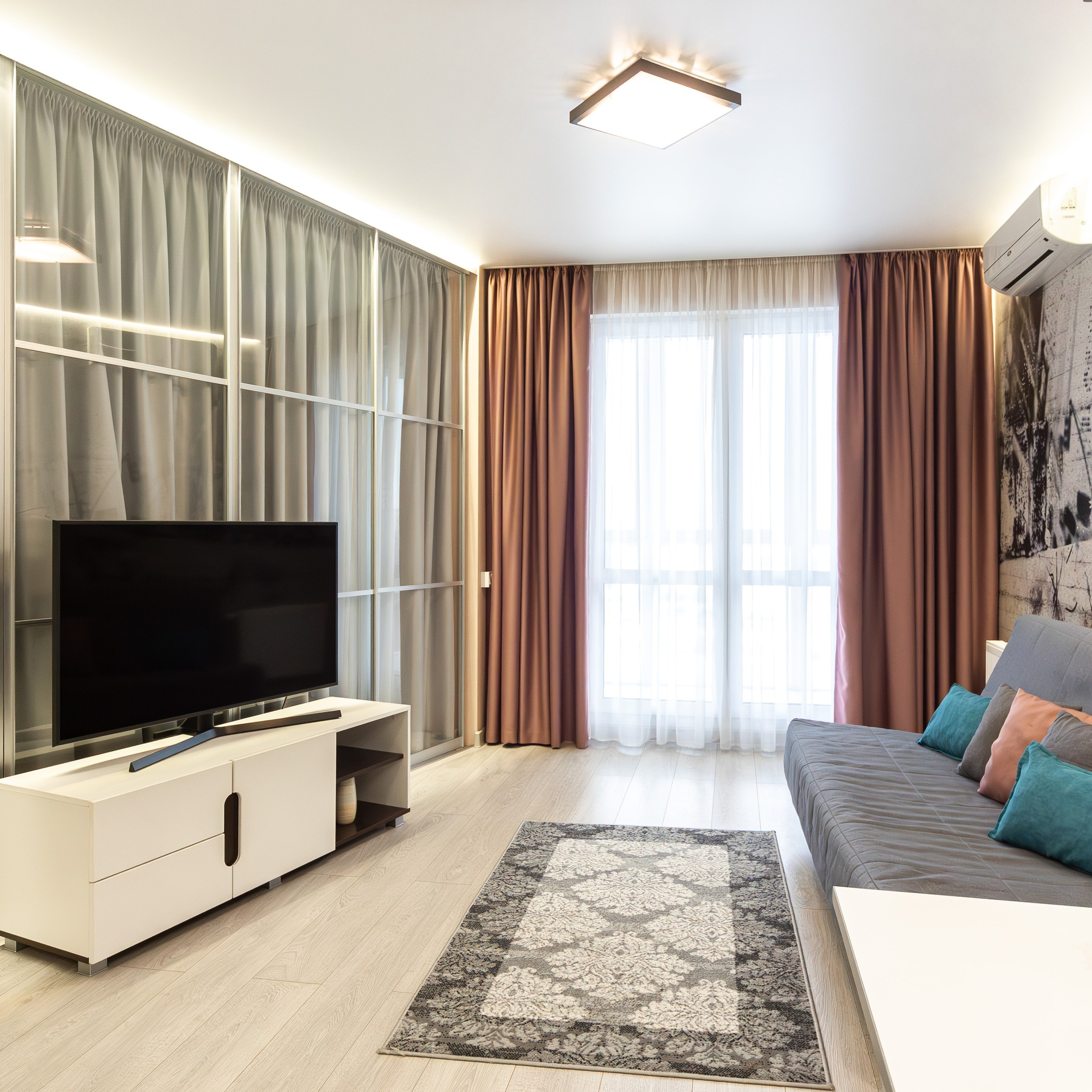 Макаенка 12Б