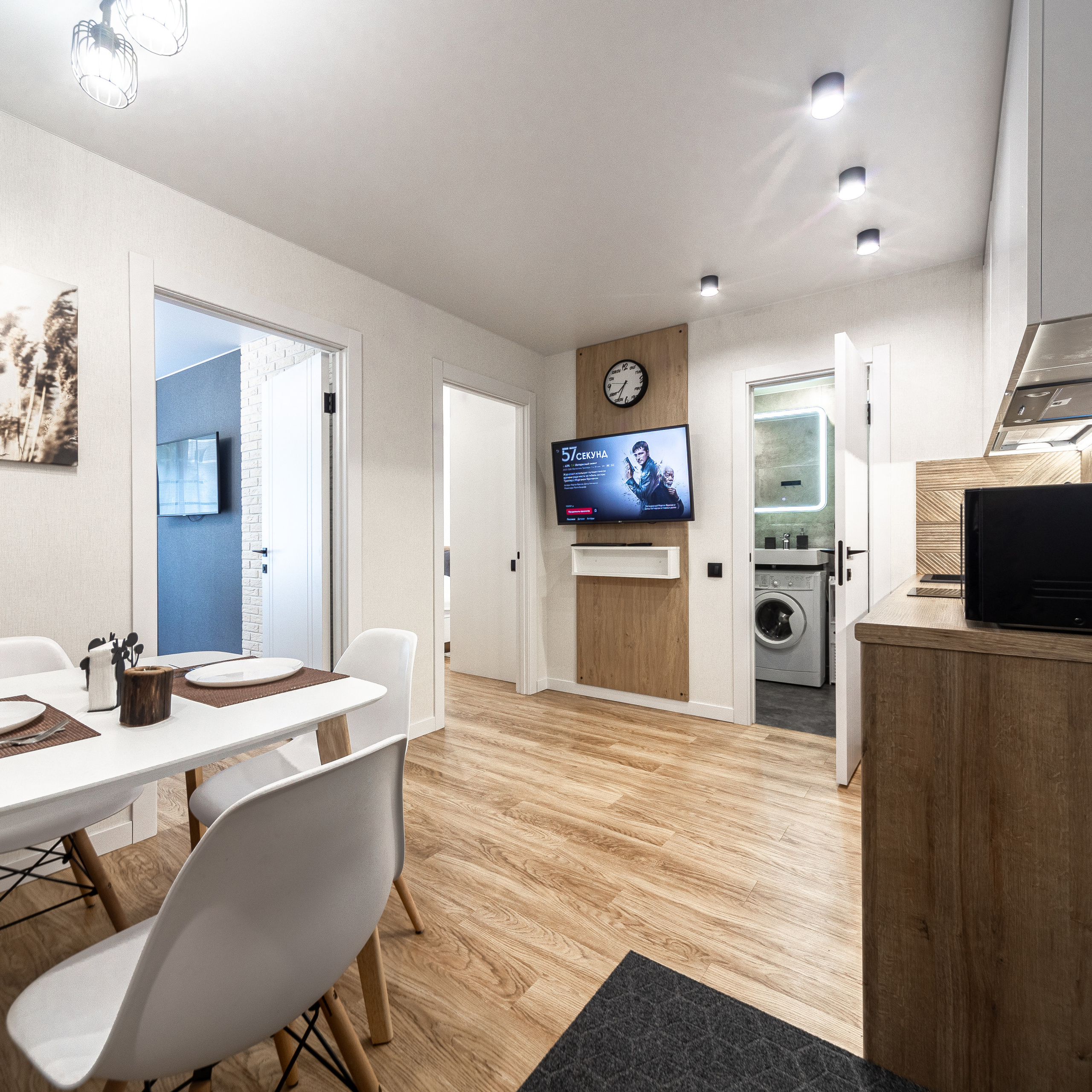 Мельникайте 16