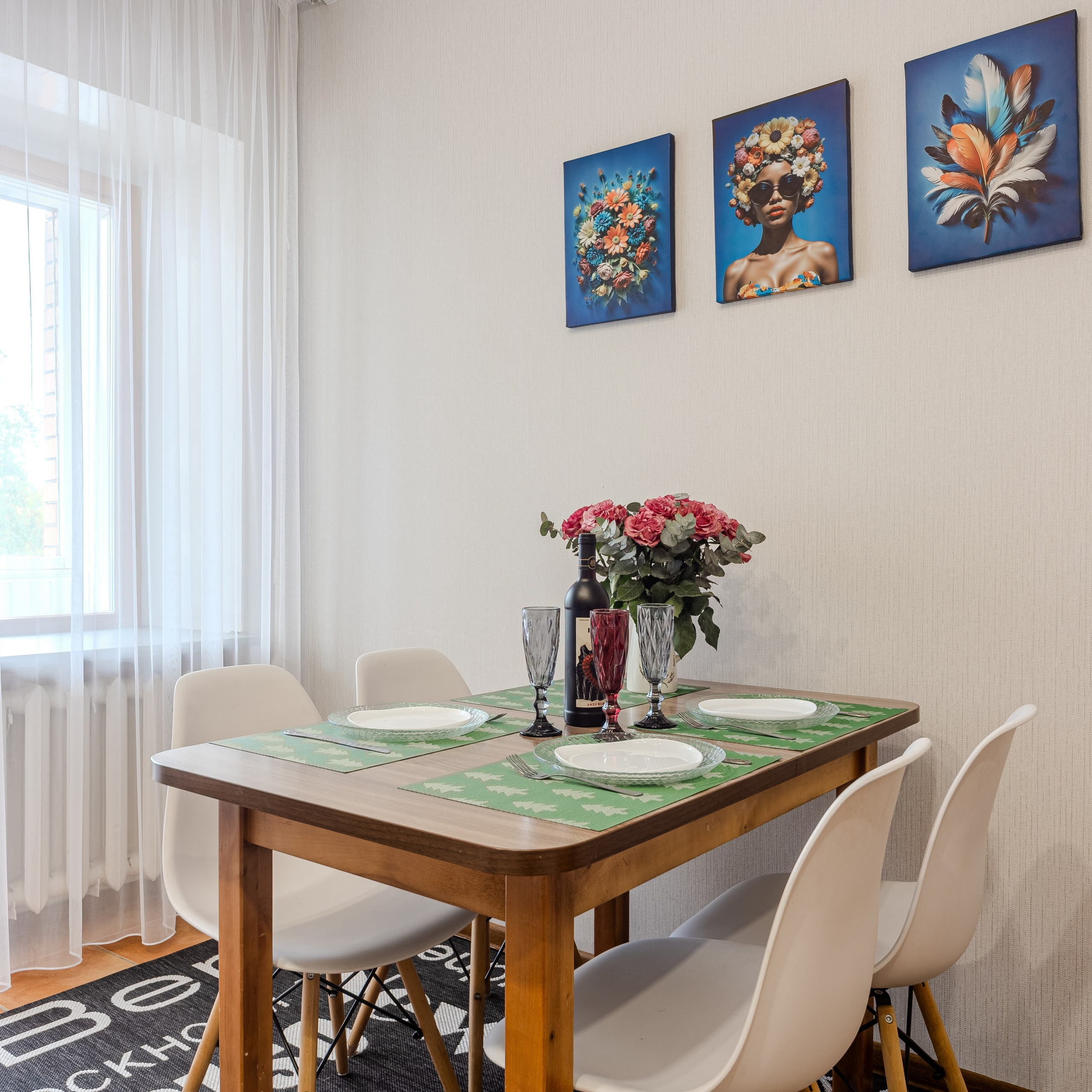 Славинского 8а