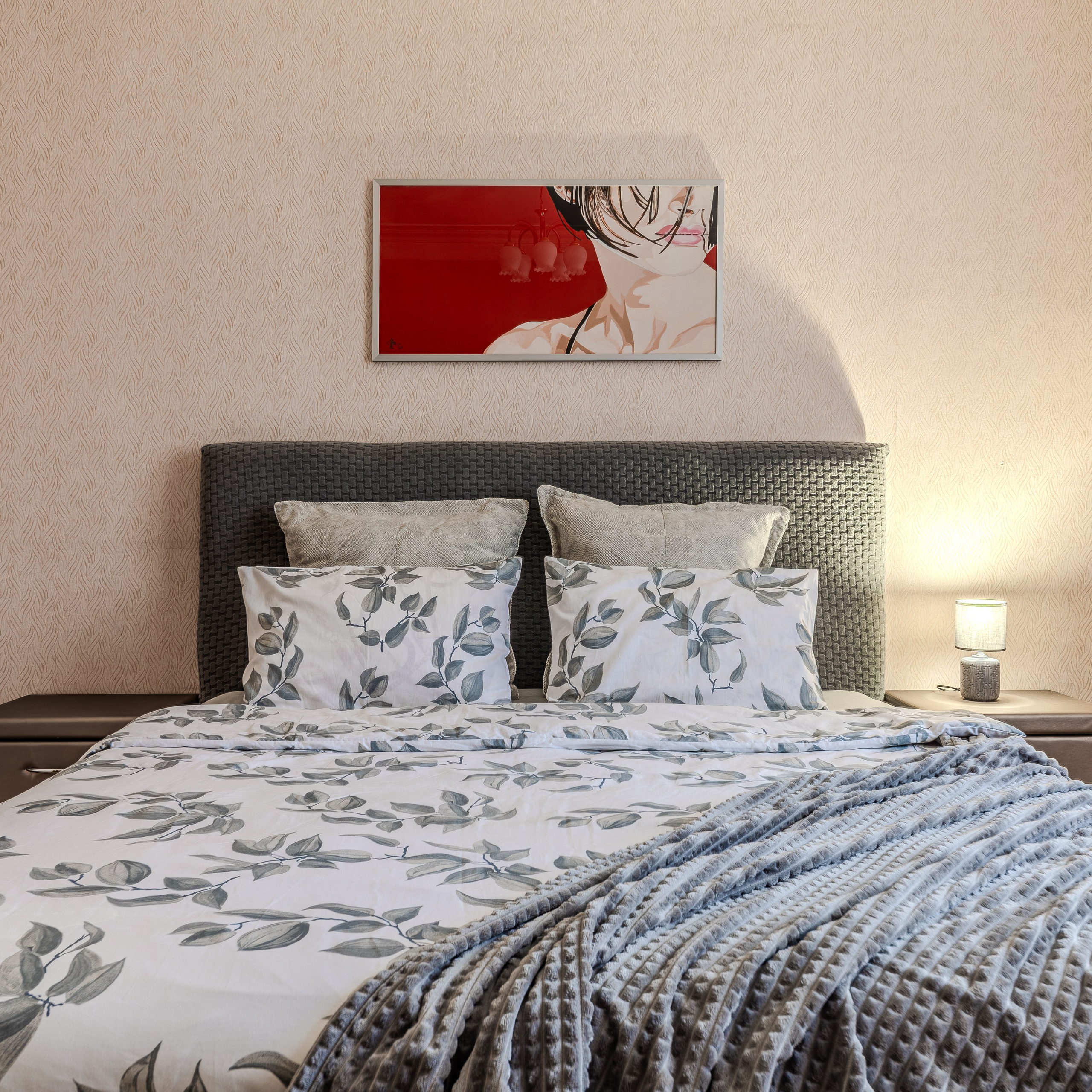 пр. Независимости 33