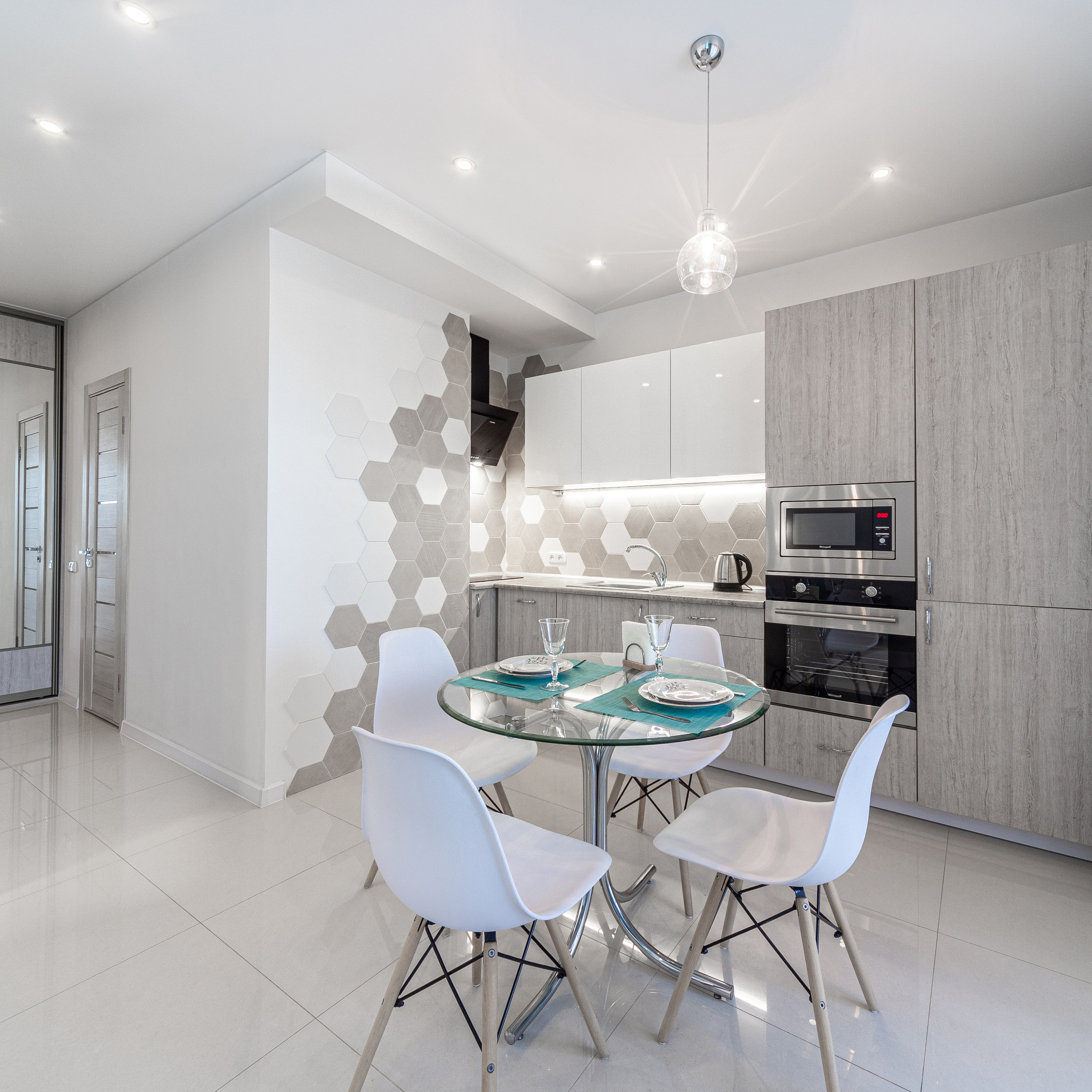 Макаенка 12