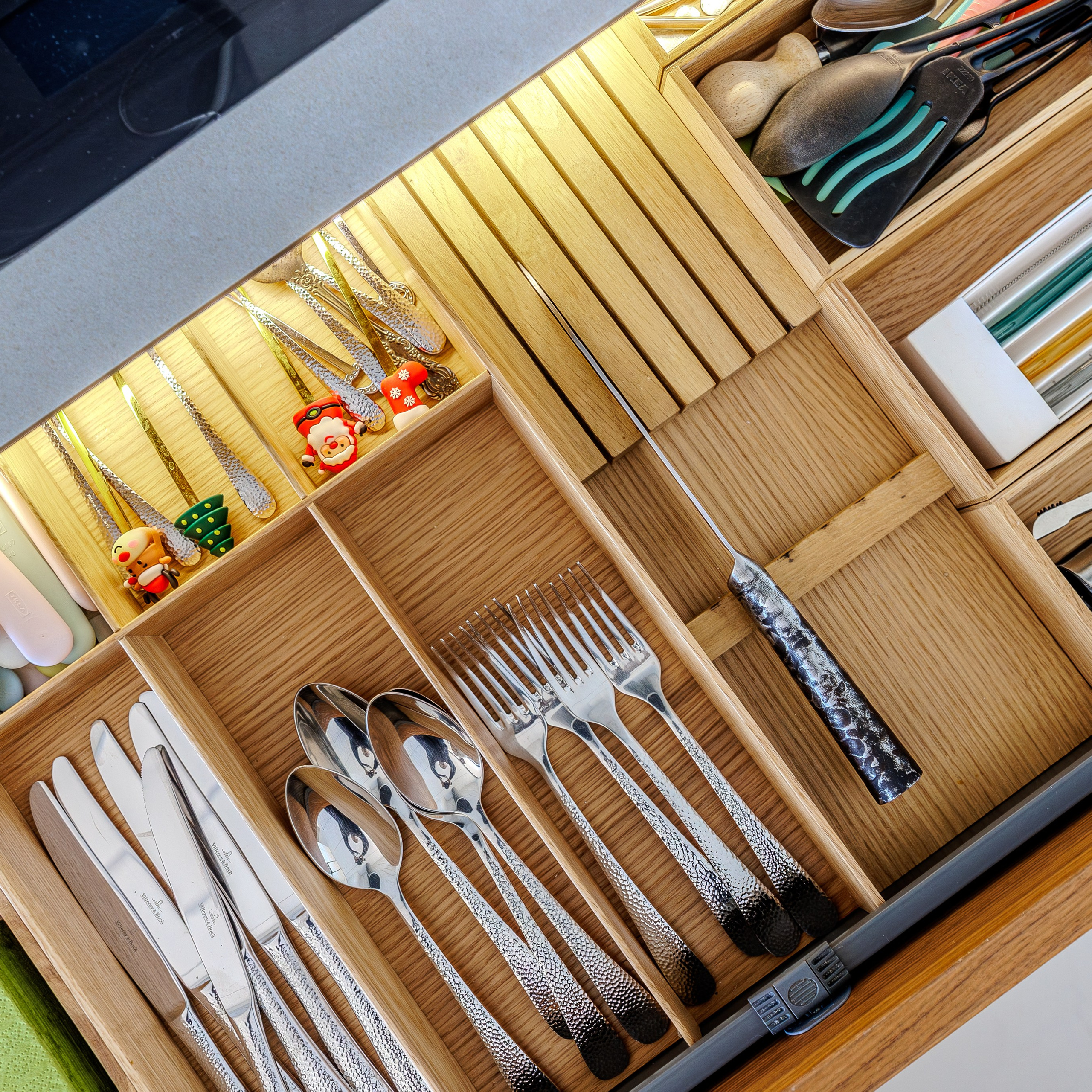 Ратомская 28. Фотосъемка мебели для инстаграмм