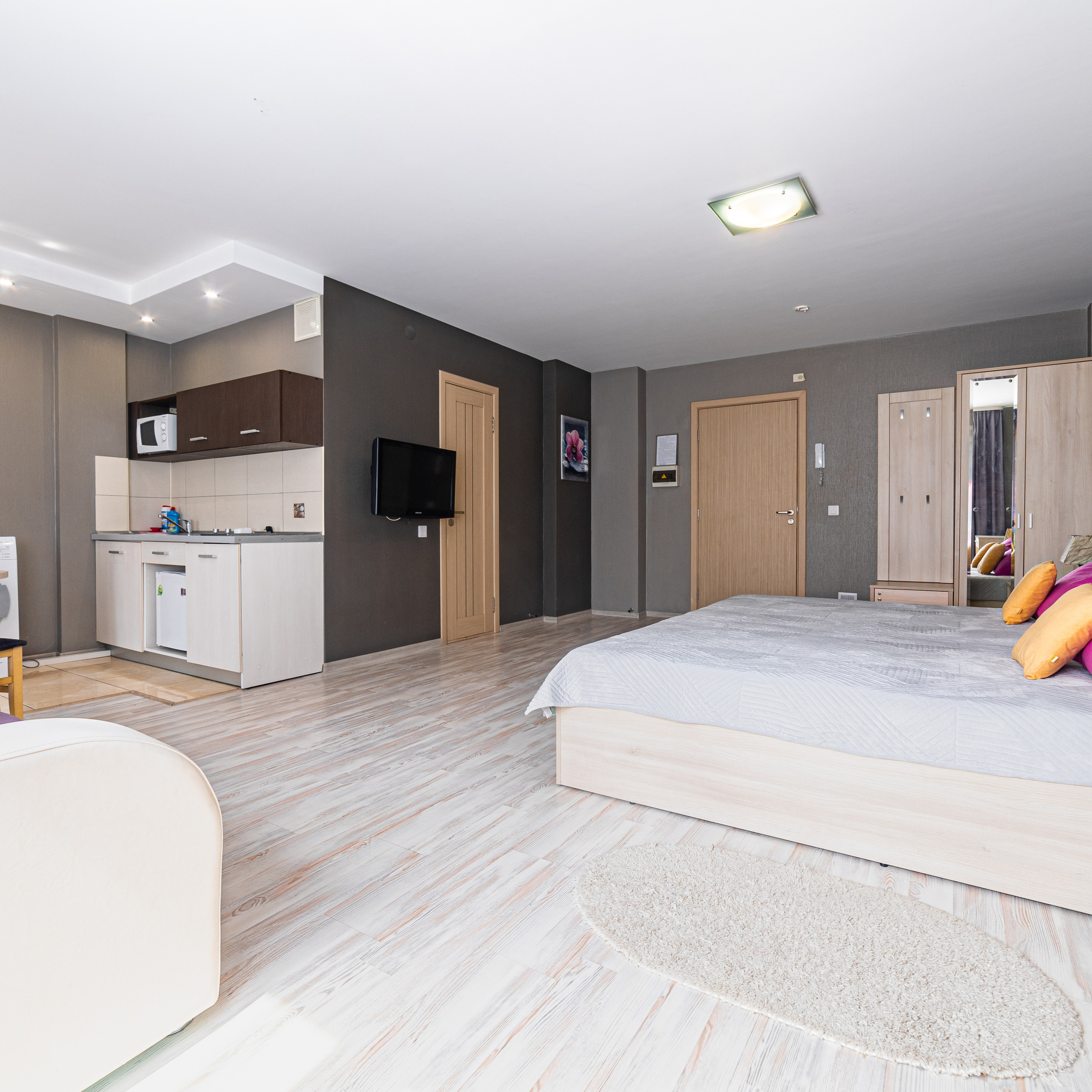 На Щорса 1а