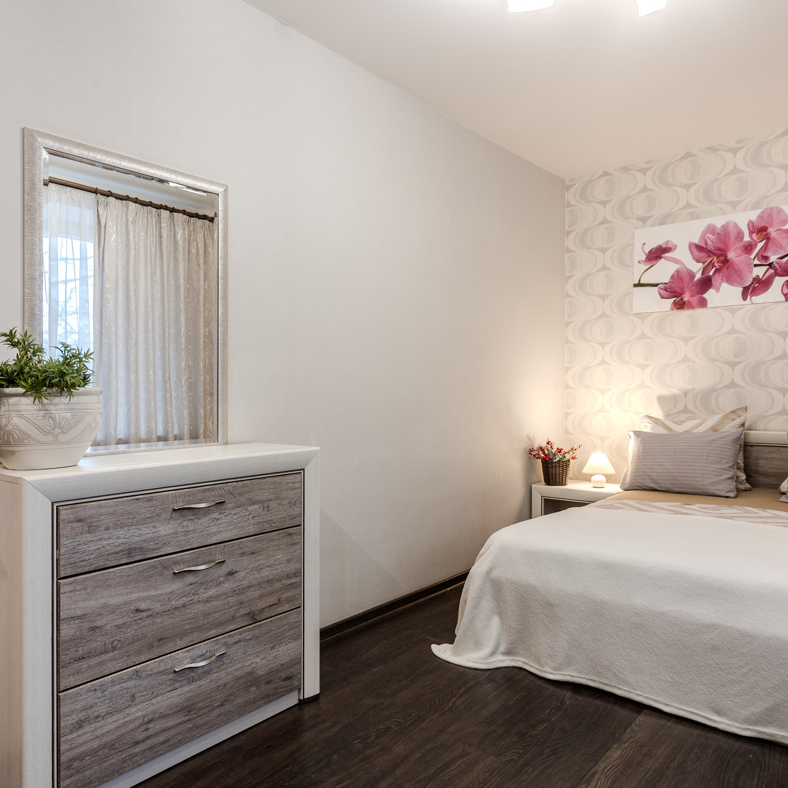 пр. Независимости 52