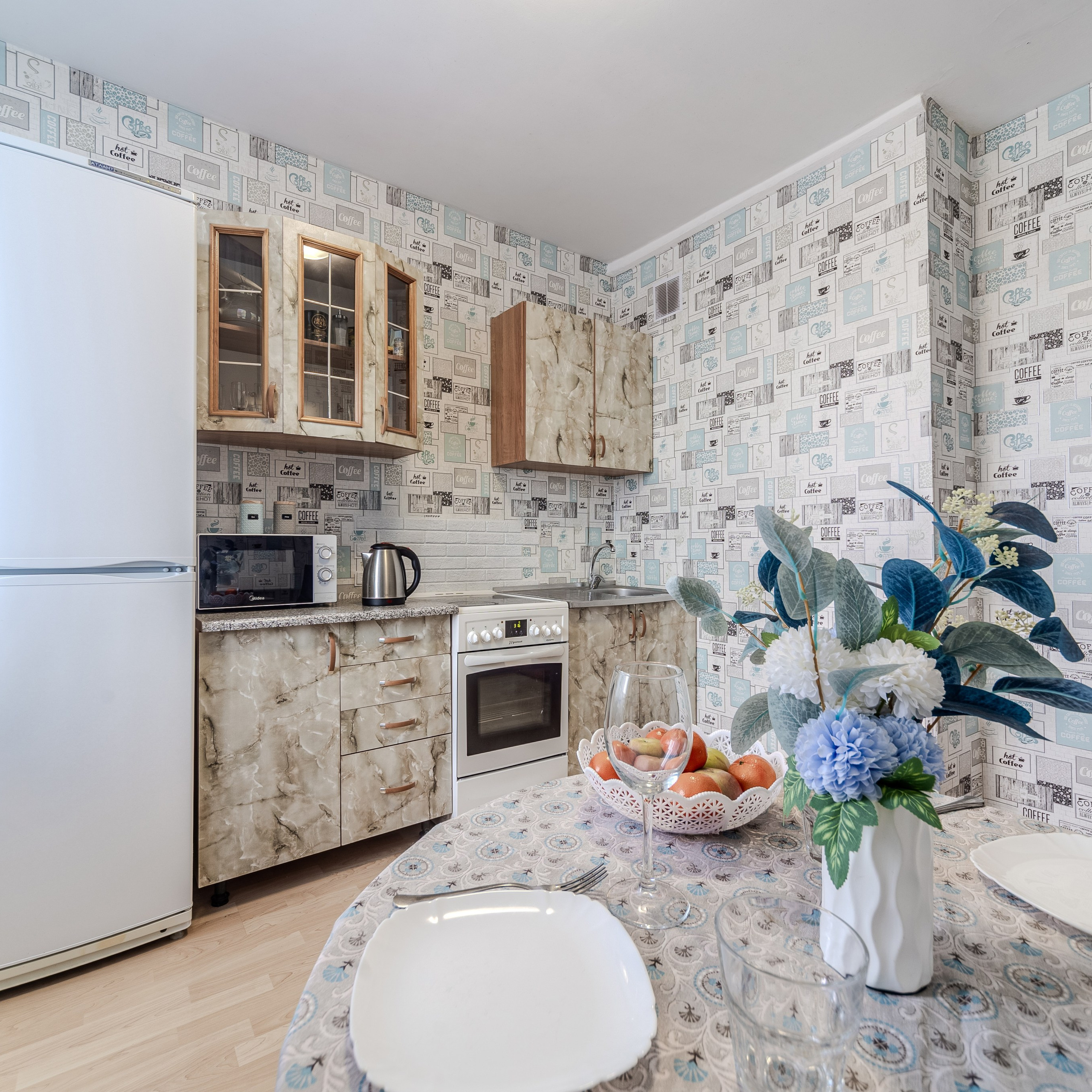 Притыцкого 72