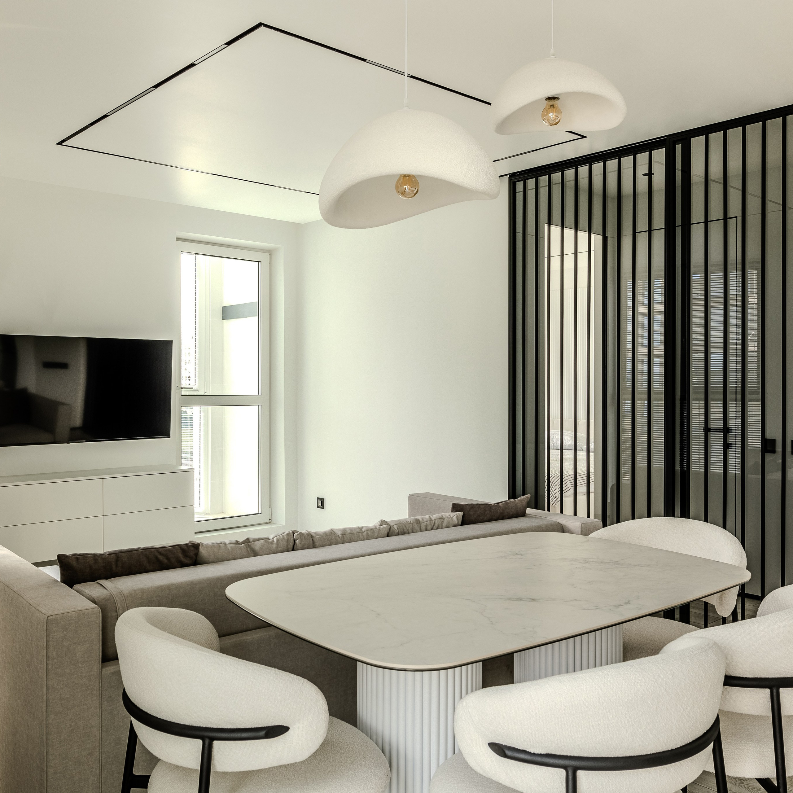 Лученка 24. Для продажи