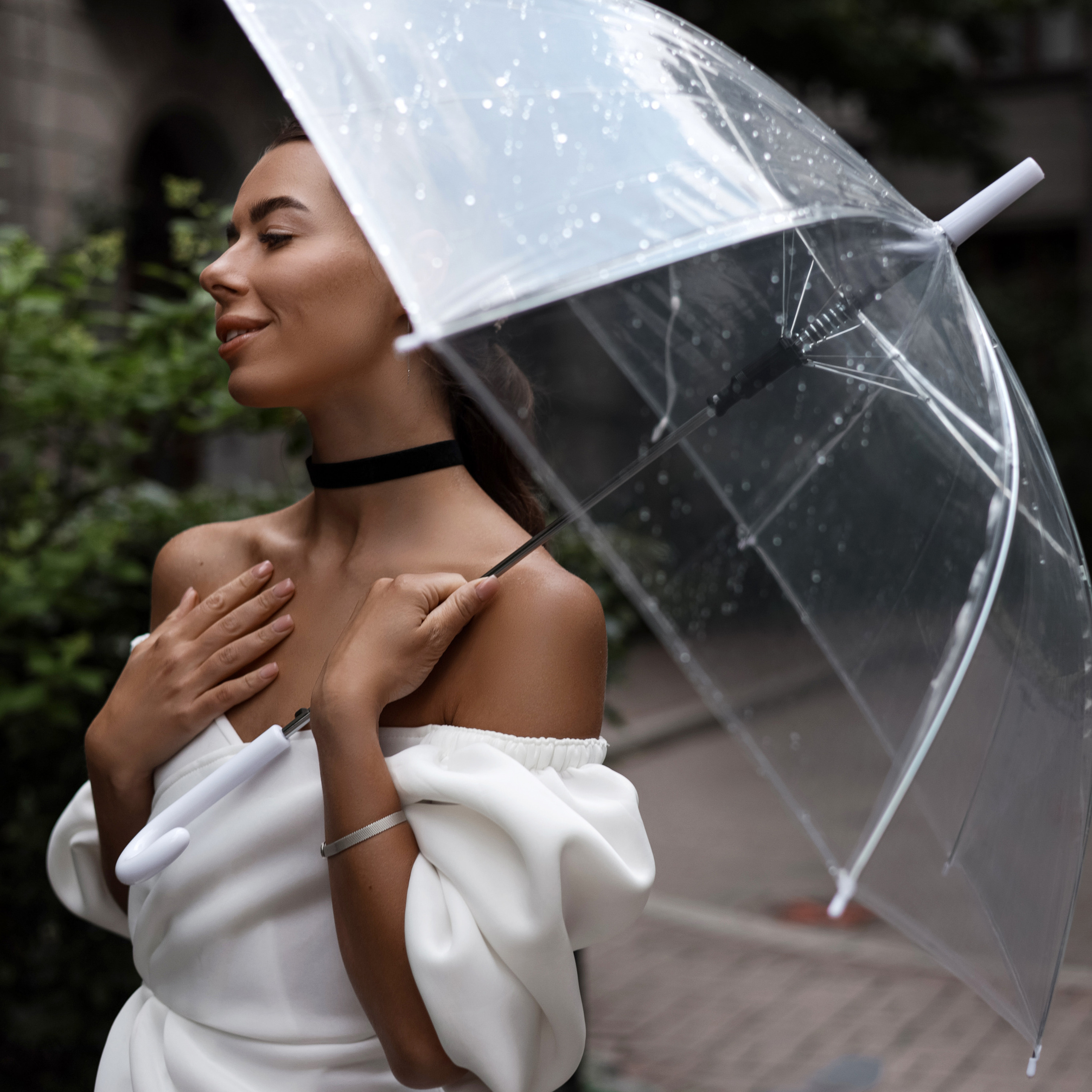 Индивидуальные улица. Фотограф Санкт-Петербург