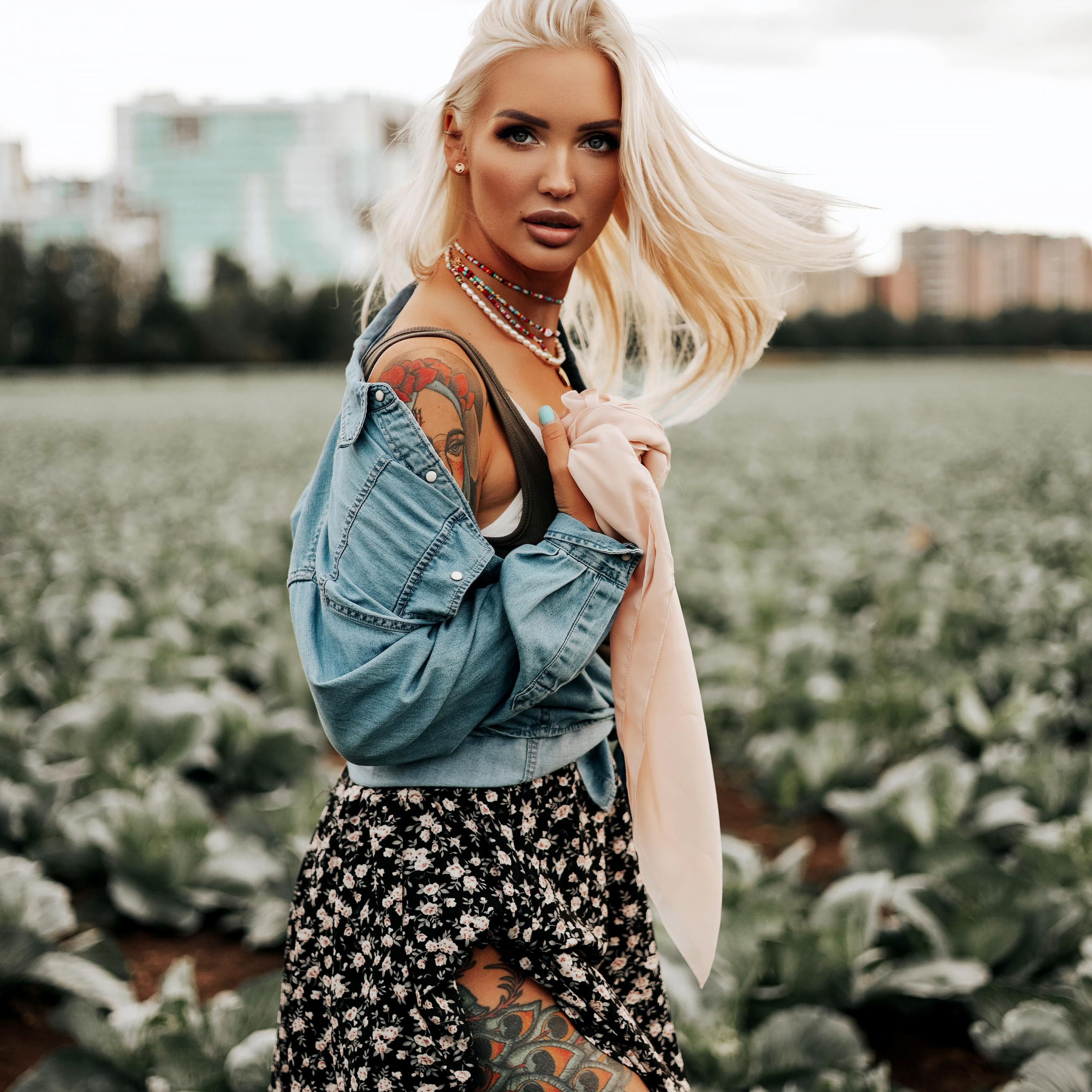 Индивидуальные улица. Фотограф Санкт-Петербург