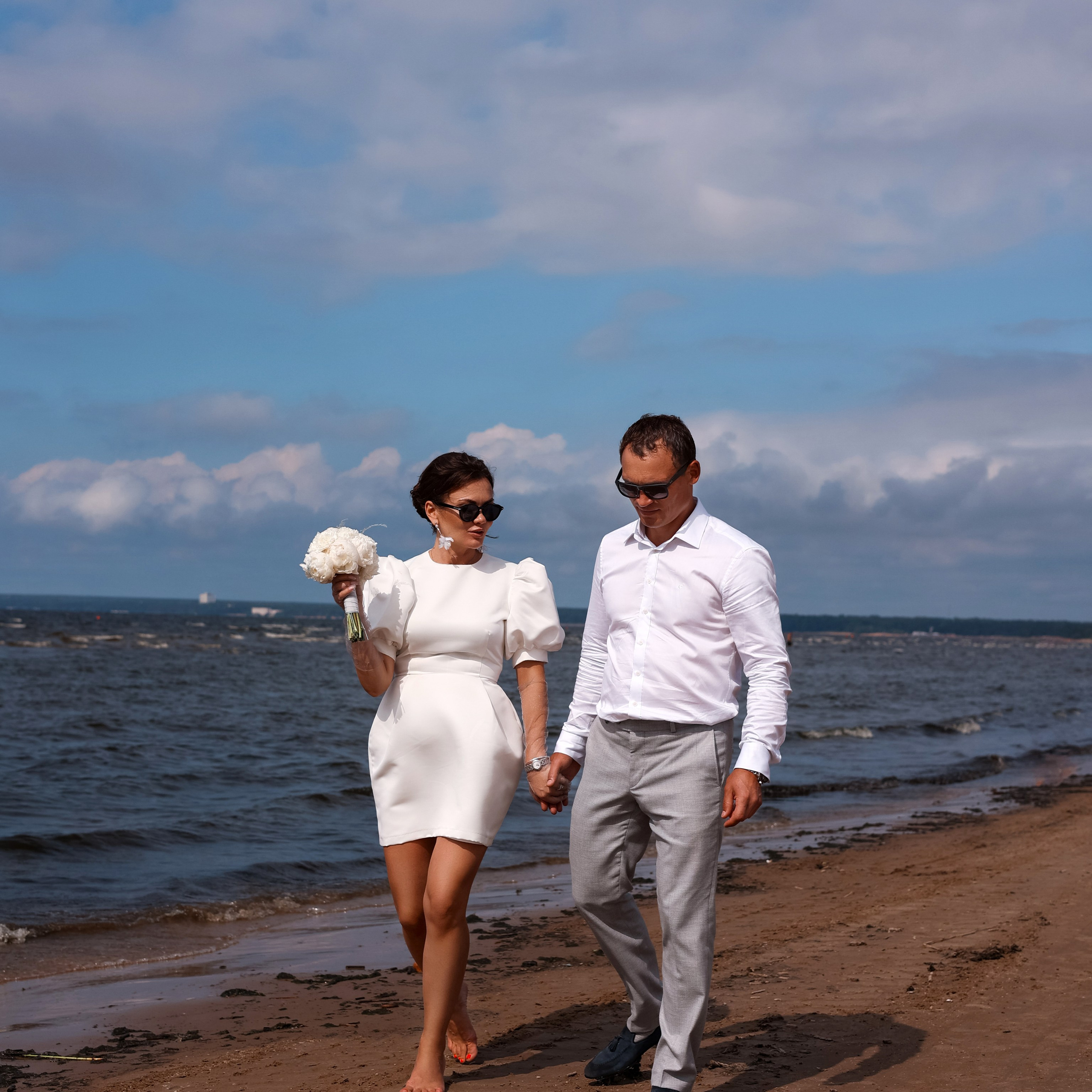 Свадьба. Фотограф Санкт-Петербург