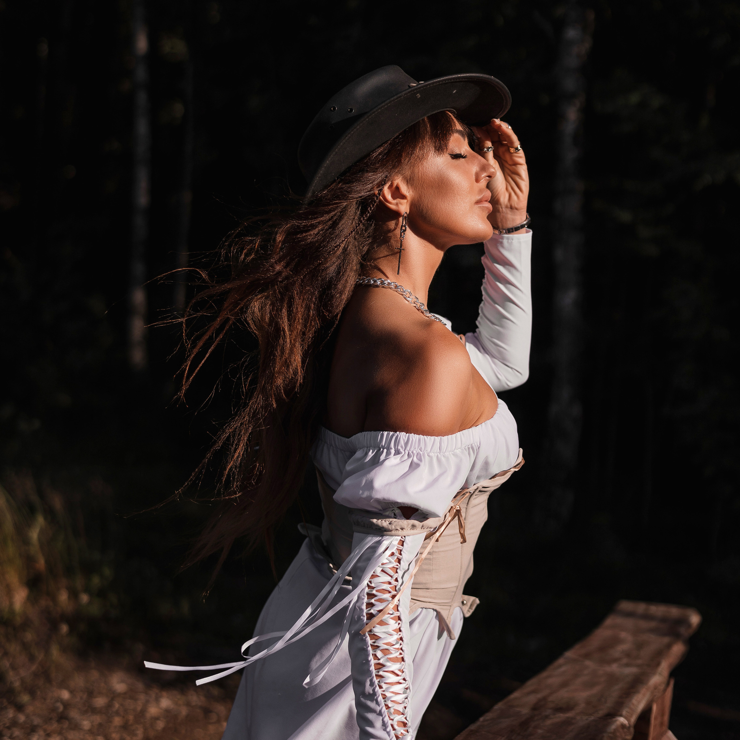 Индивидуальные улица. Фотограф Санкт-Петербург