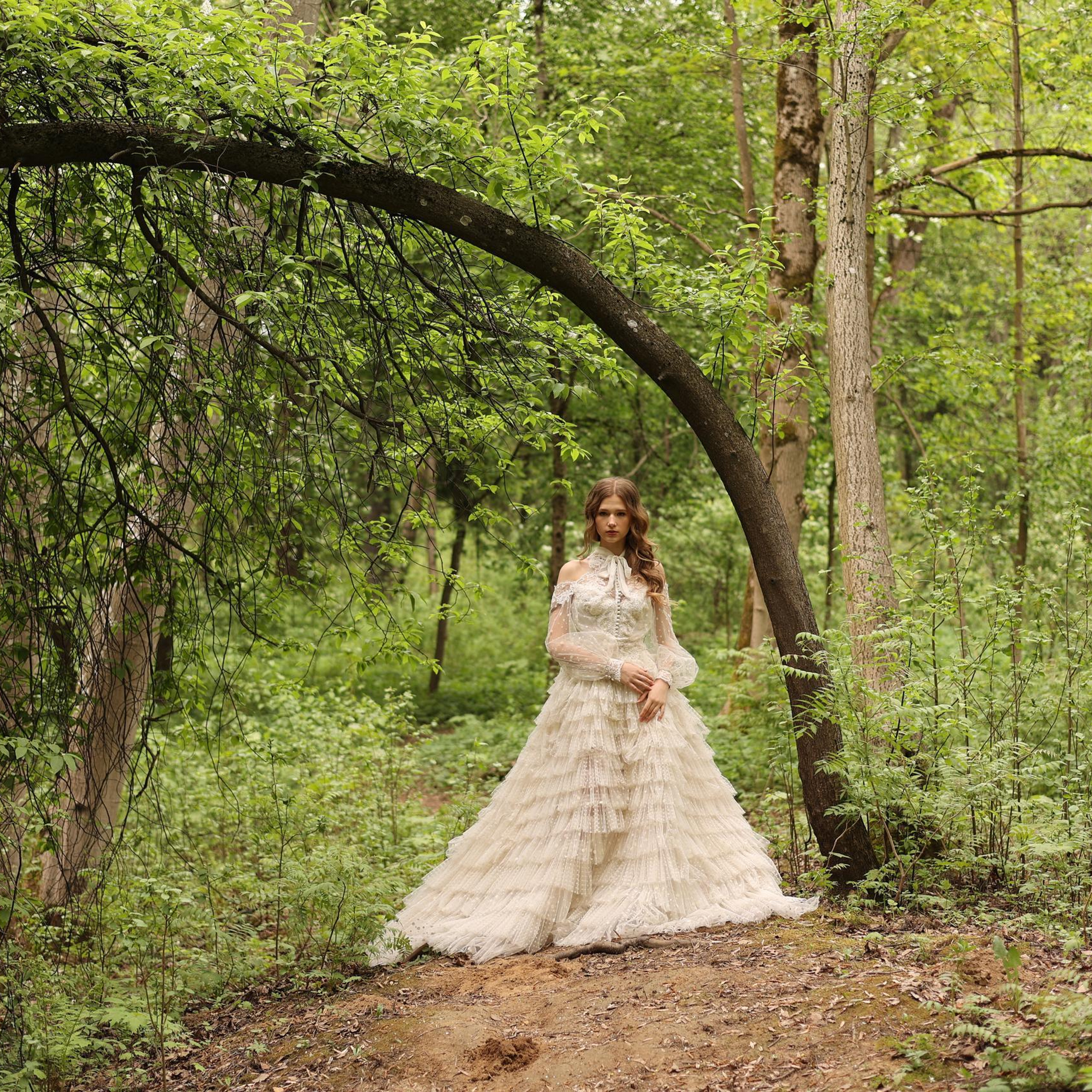 Отзывы. Фотограф Санкт-Петербург