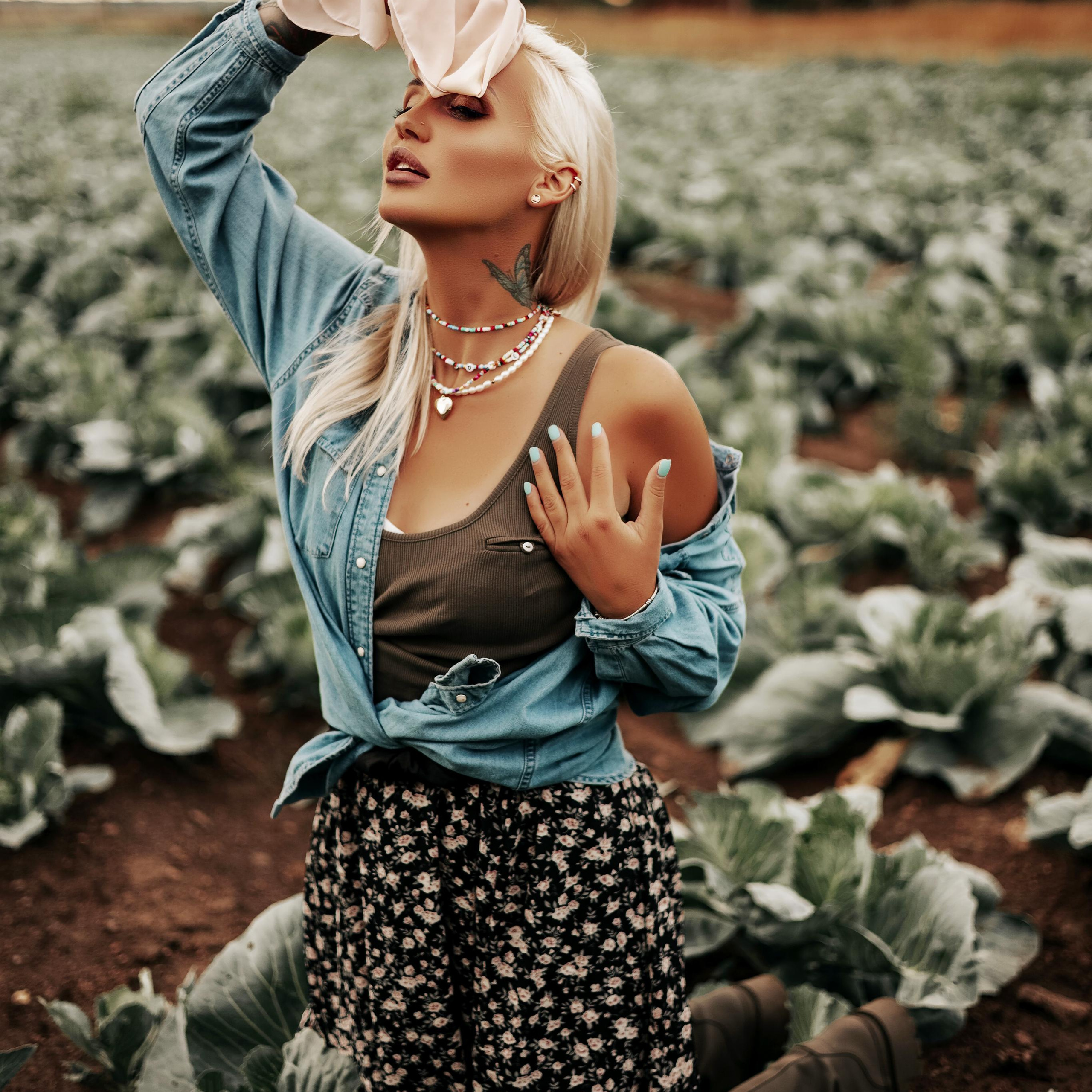 Индивидуальные улица. Фотограф Санкт-Петербург