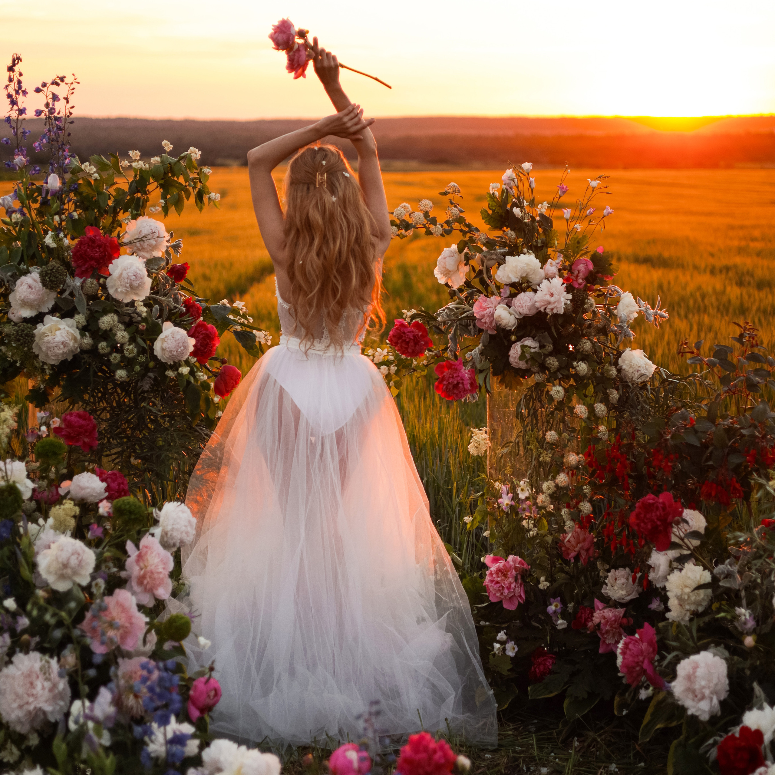 Индивидуальные улица. Фотограф Санкт-Петербург