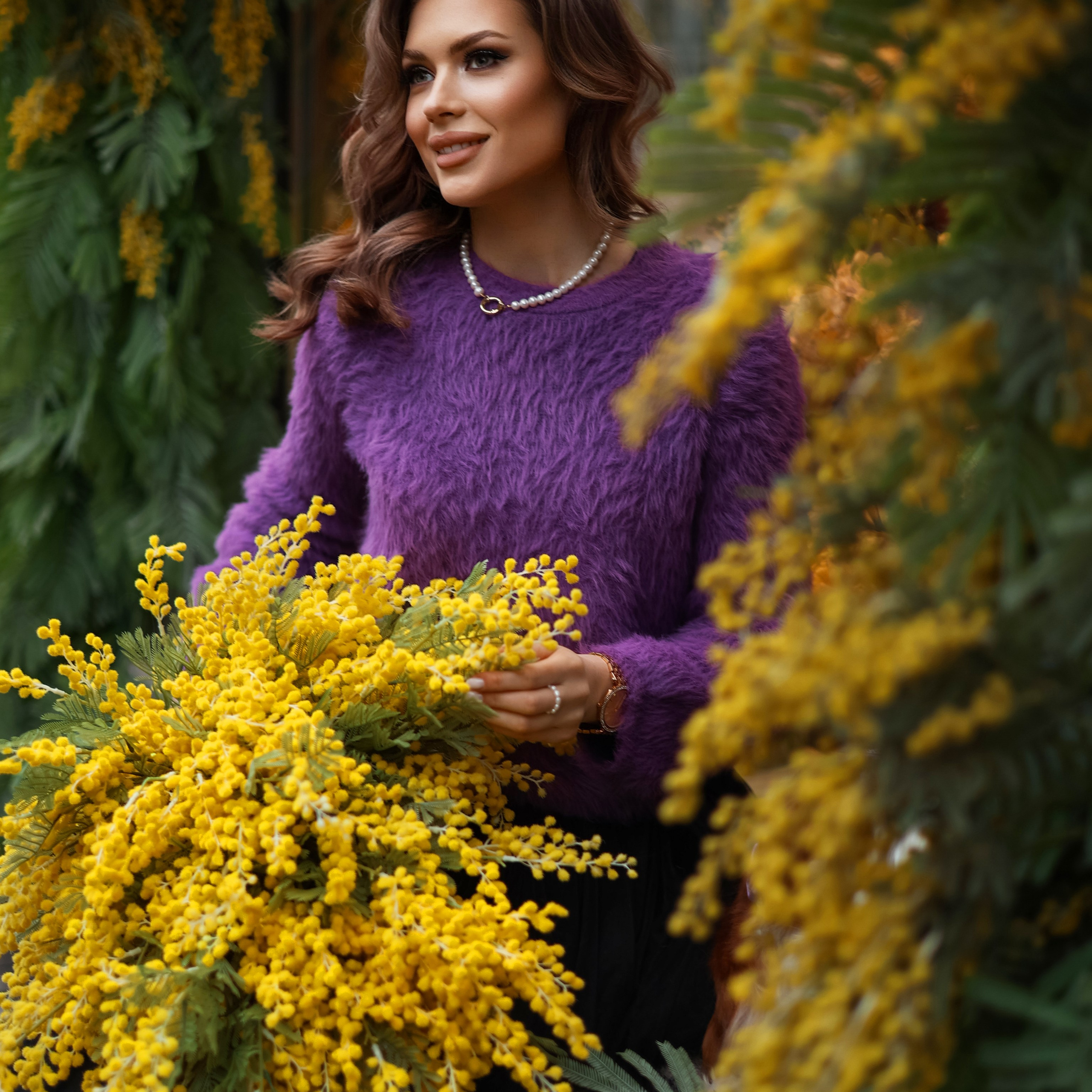 Индивидуальные улица. Фотограф Санкт-Петербург