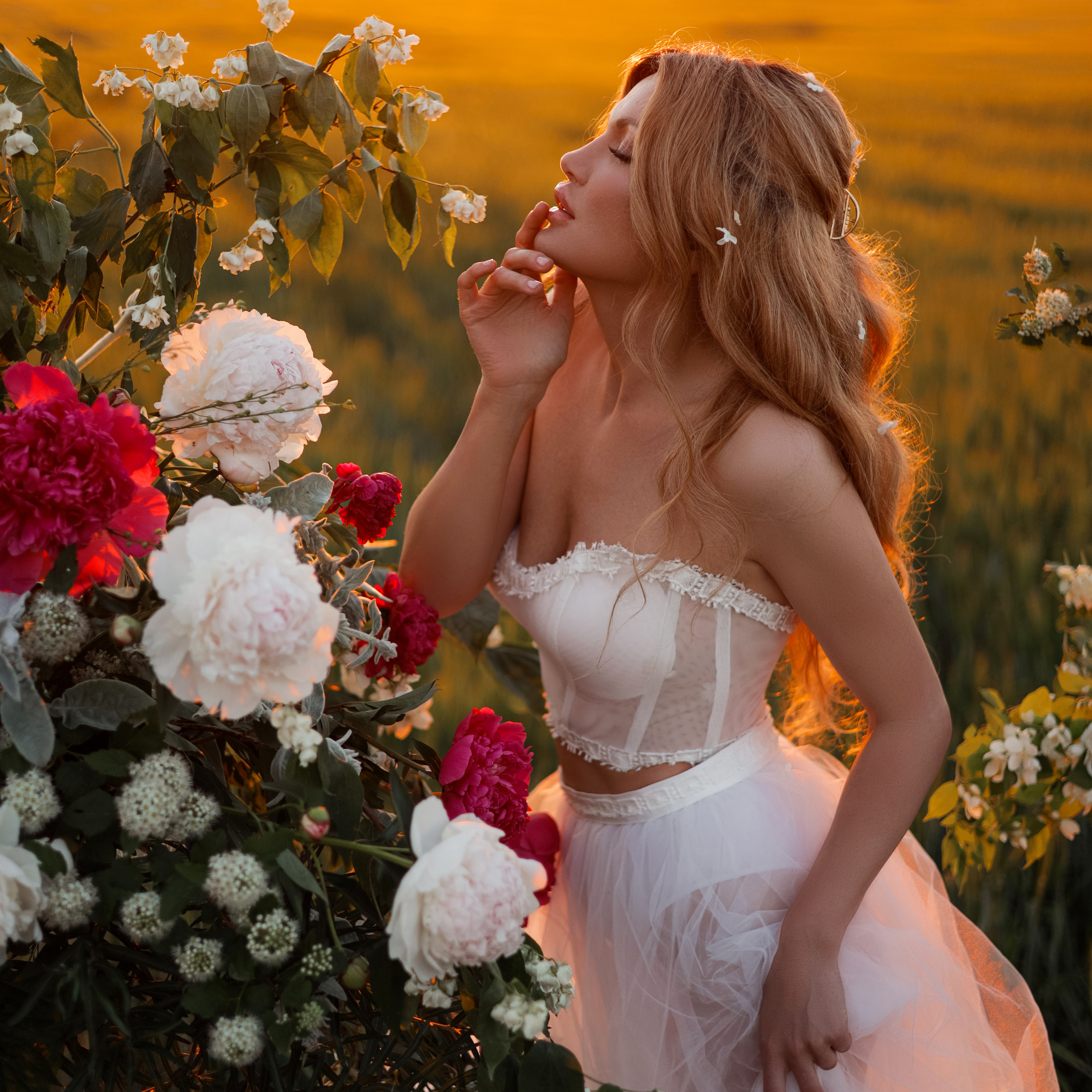 Индивидуальные улица. Фотограф Санкт-Петербург