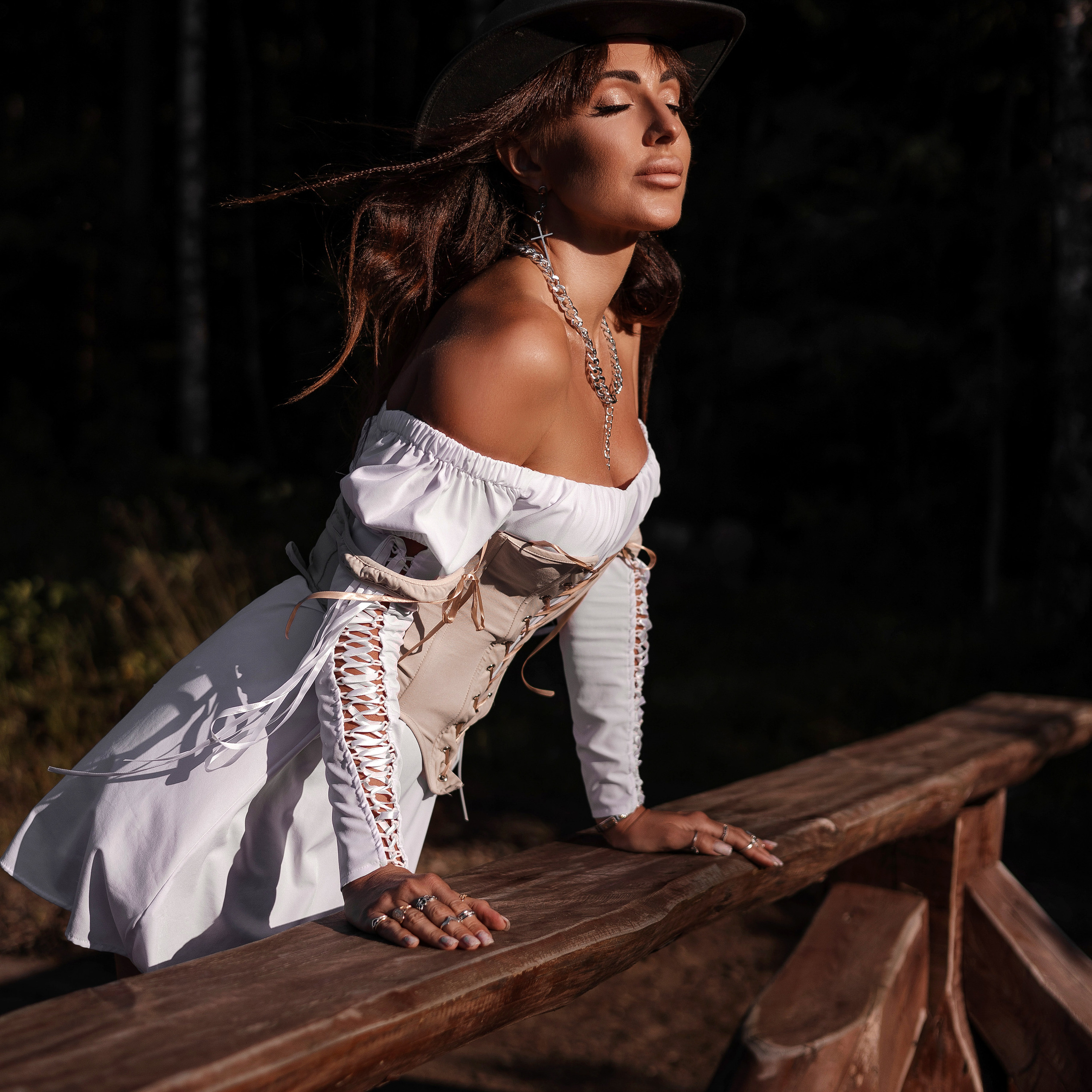 Индивидуальные улица. Фотограф Санкт-Петербург