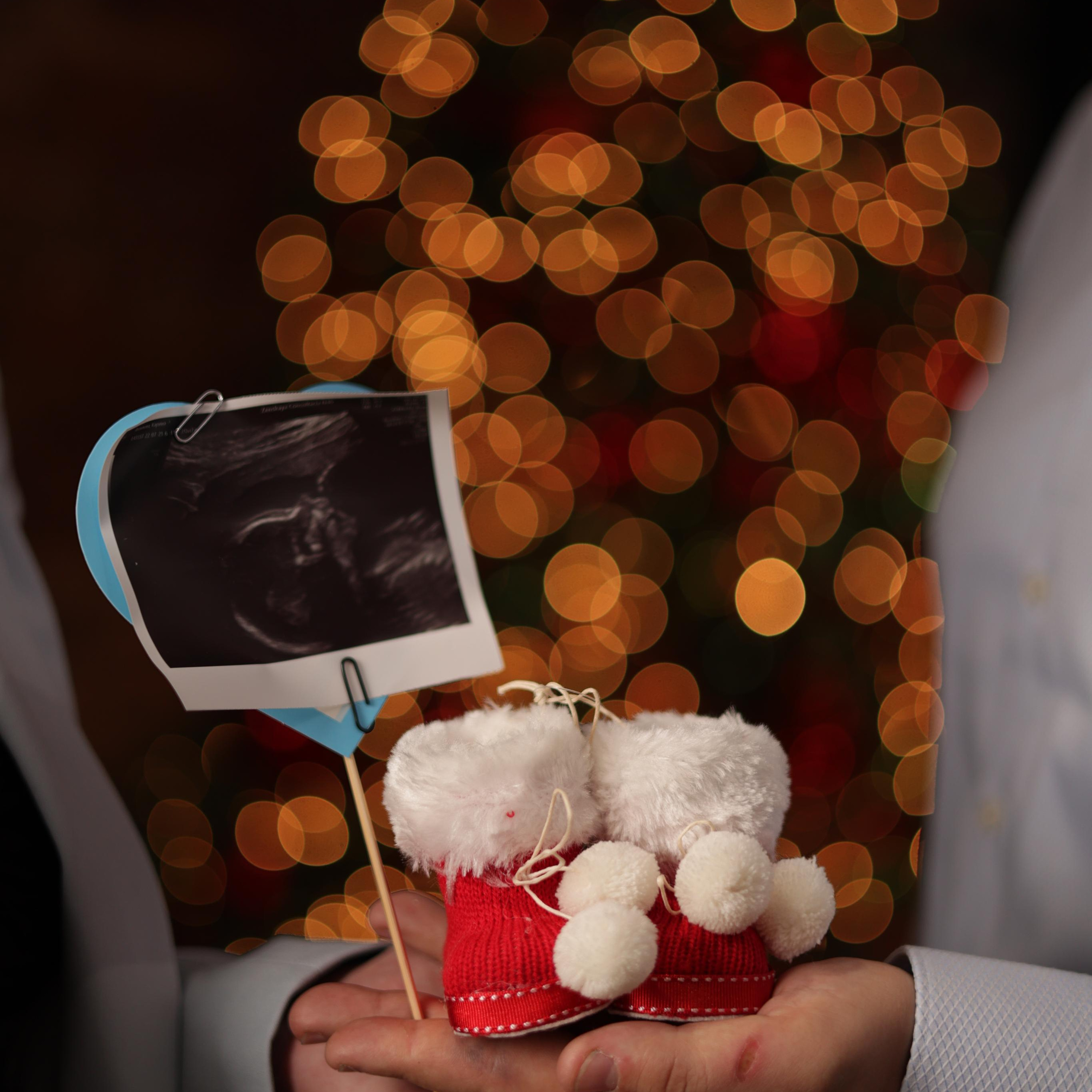 Отзывы. Фотограф Санкт-Петербург