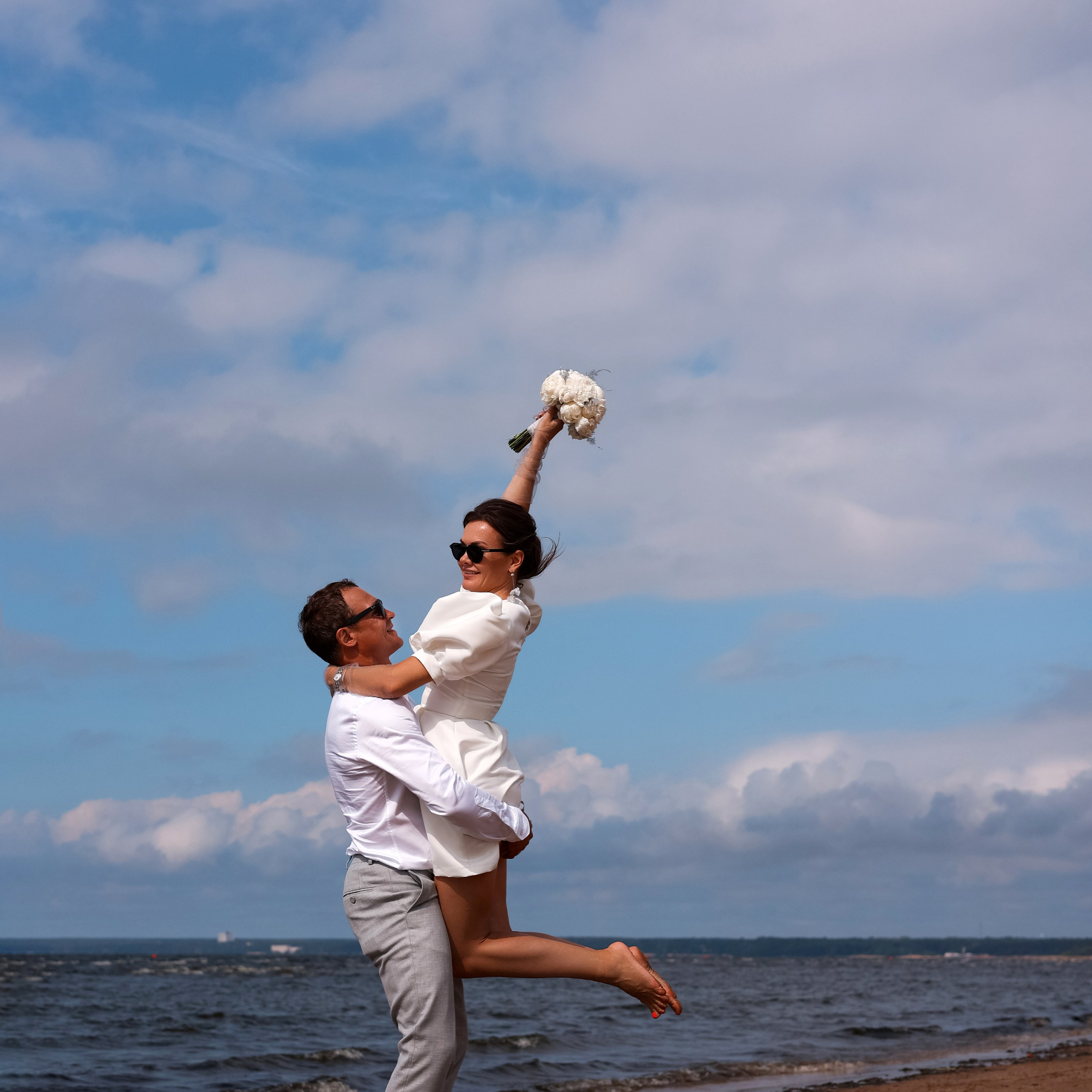 Свадьба. Фотограф Санкт-Петербург