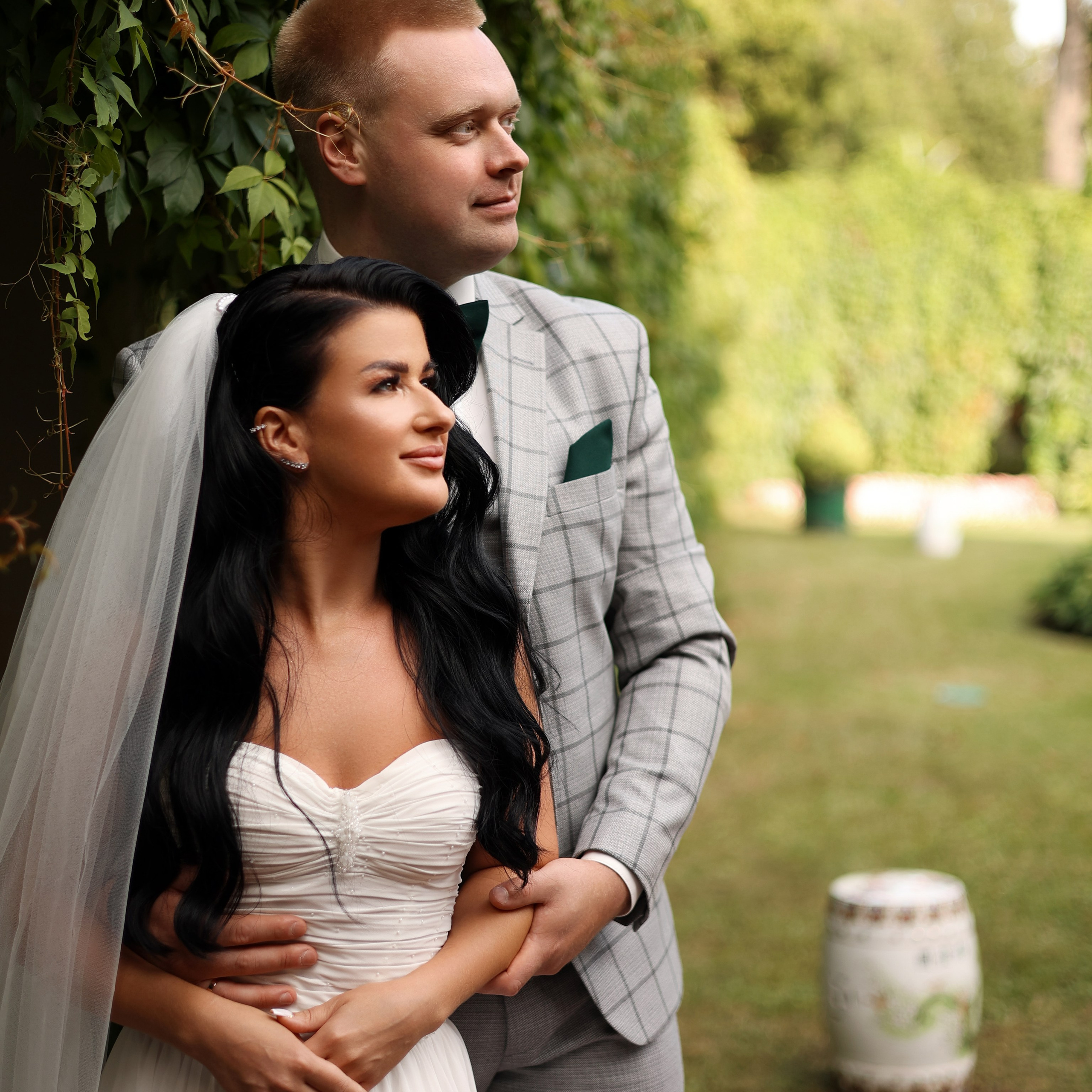 Свадьба. Фотограф Санкт-Петербург