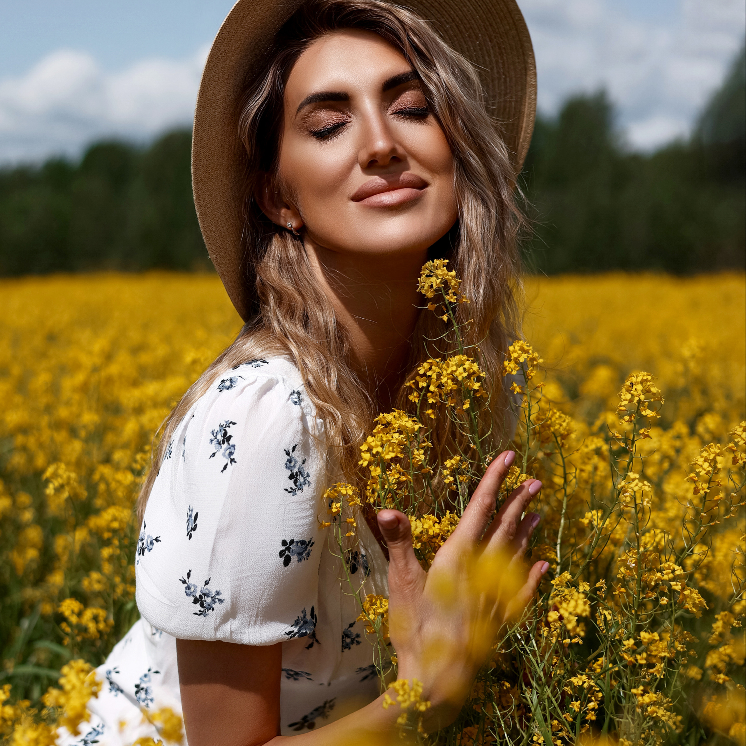 Индивидуальные улица. Фотограф Санкт-Петербург