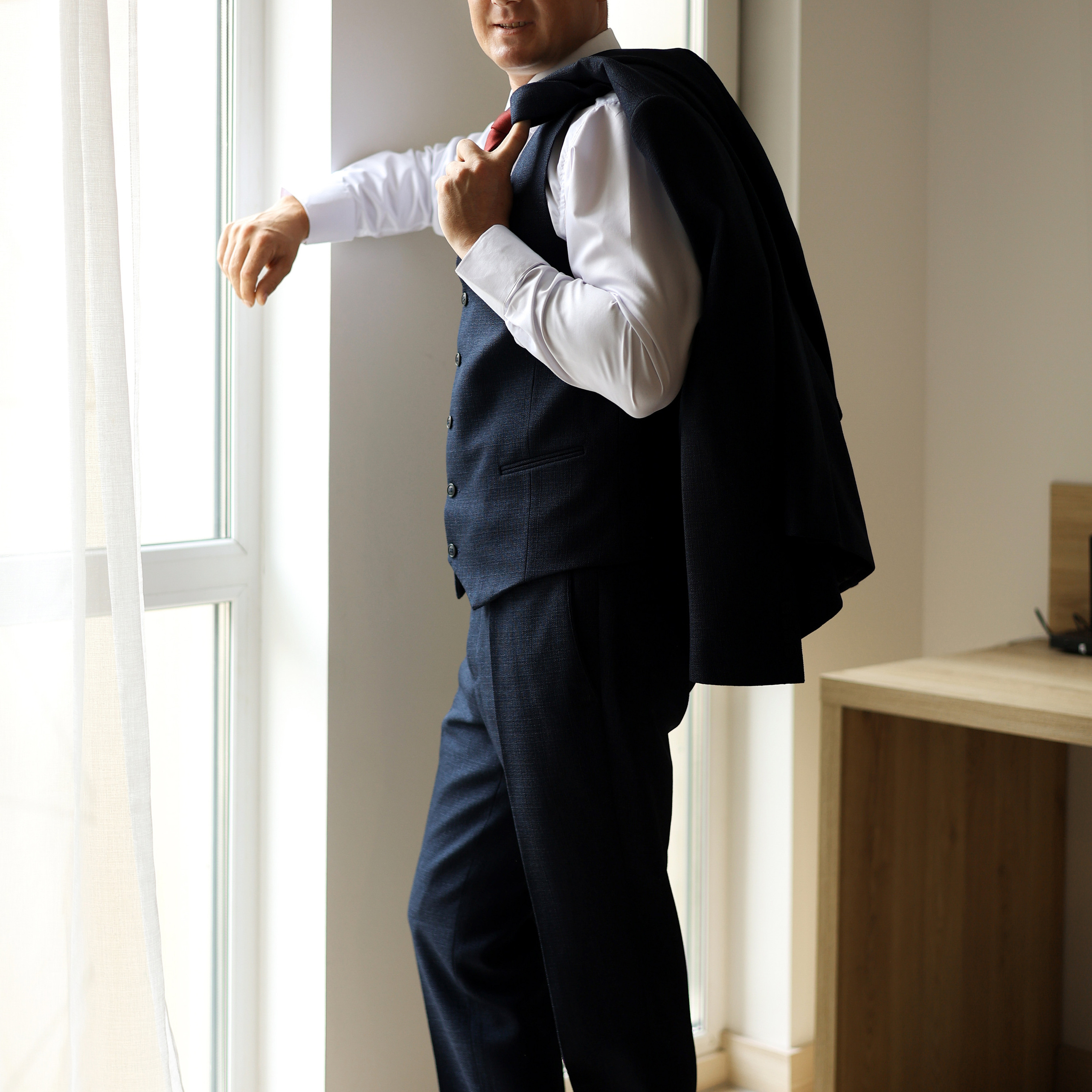 Саша и Юля. Фотограф Санкт-Петербург