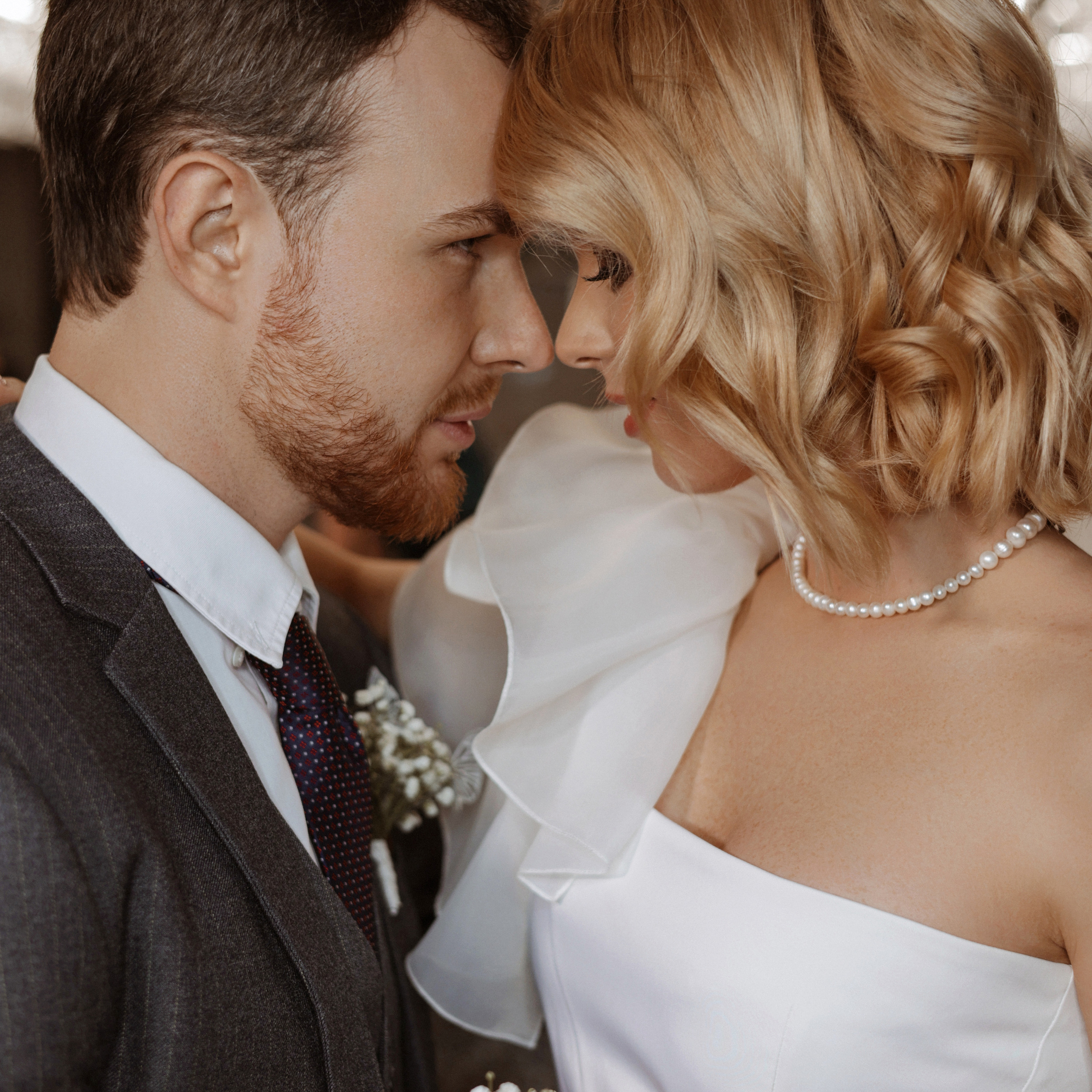 Отзывы. Фотограф Санкт-Петербург