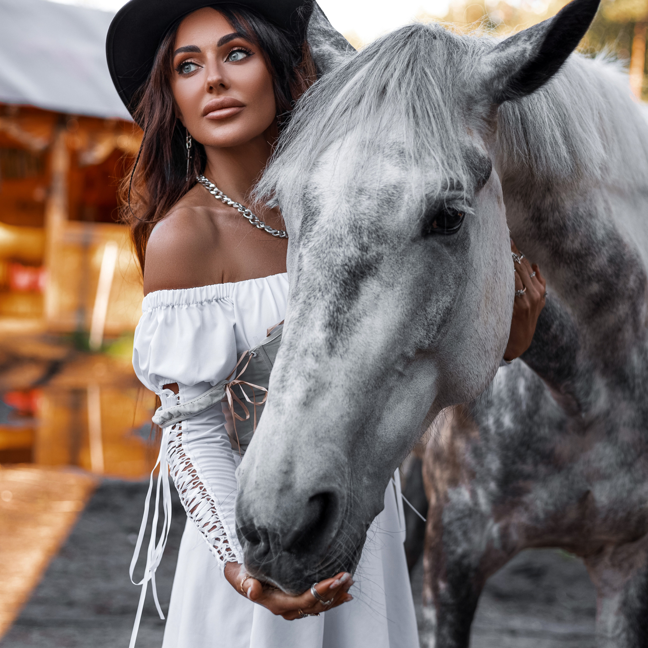 Индивидуальные улица. Фотограф Санкт-Петербург