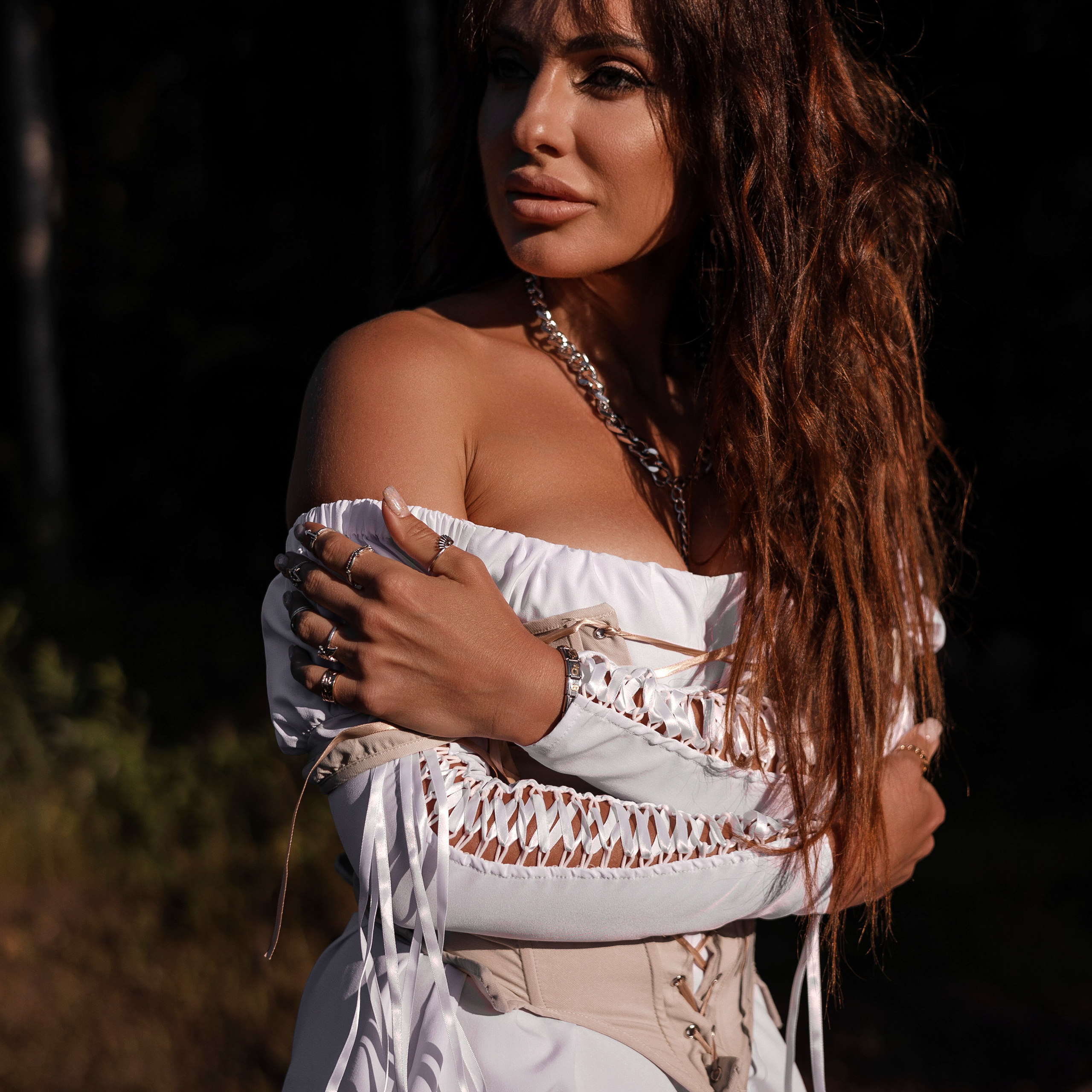 Индивидуальные улица. Фотограф Санкт-Петербург