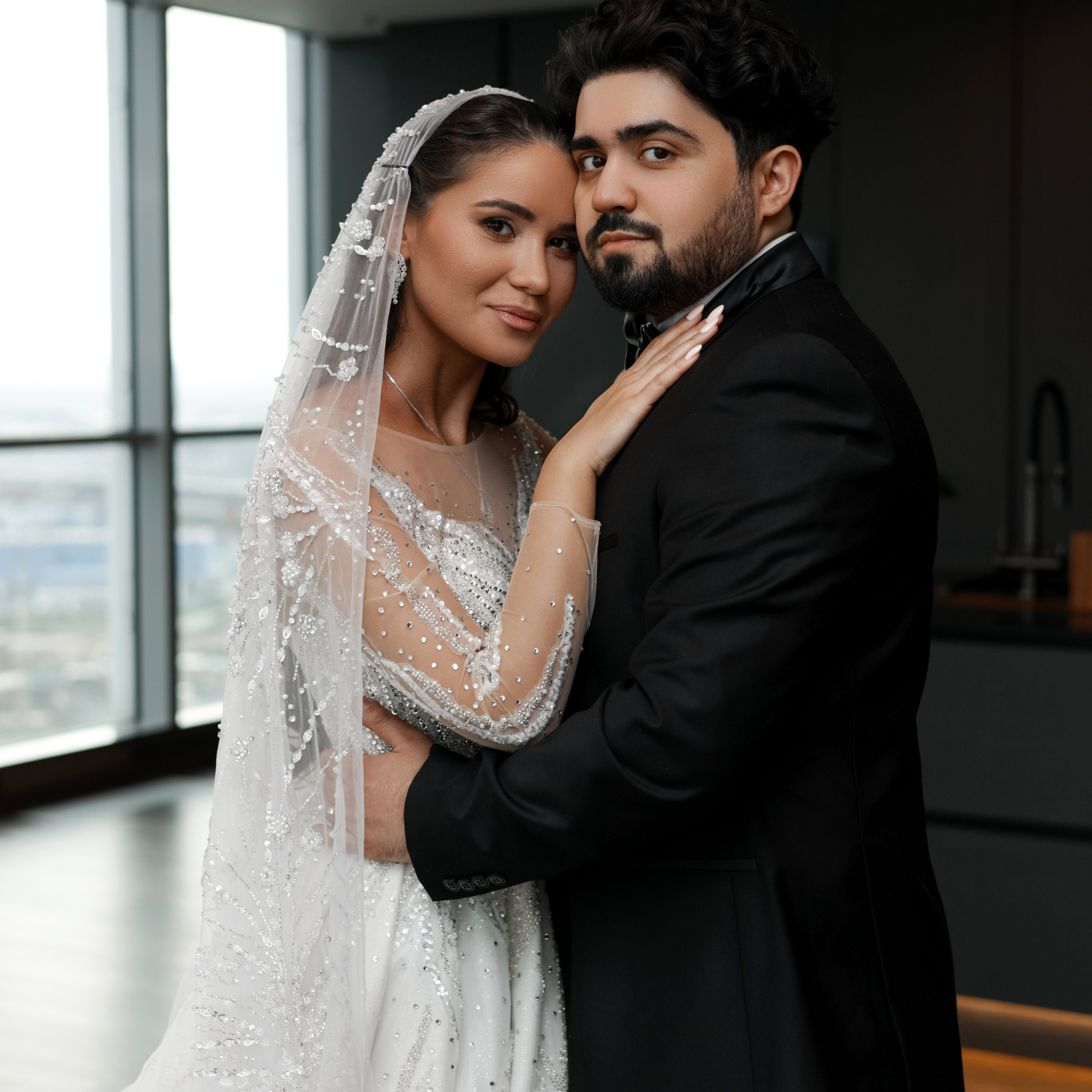 Свадьба. Фотограф Санкт-Петербург