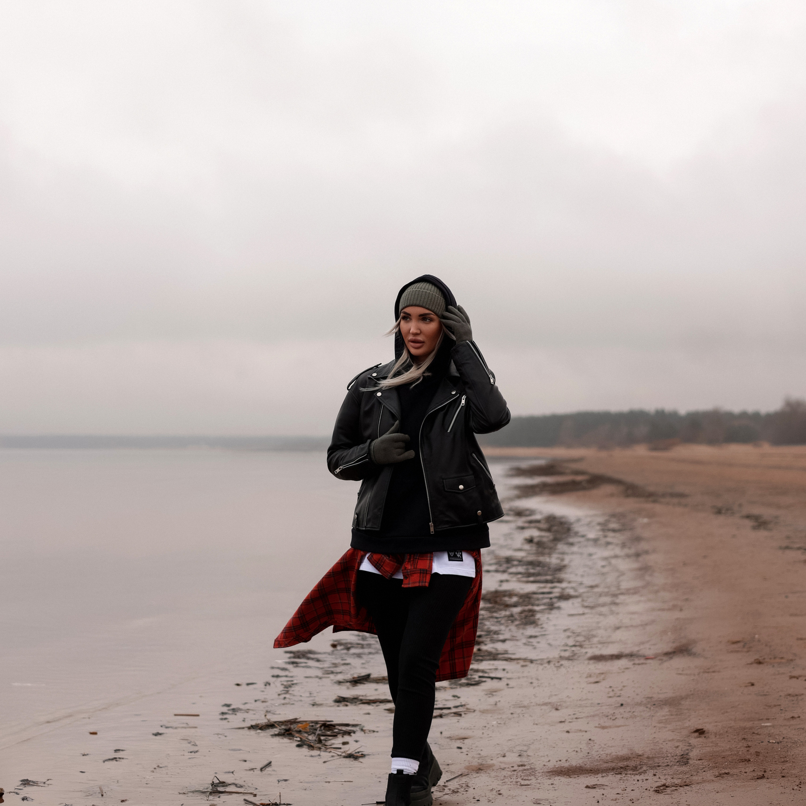 Индивидуальные улица. Фотограф Санкт-Петербург