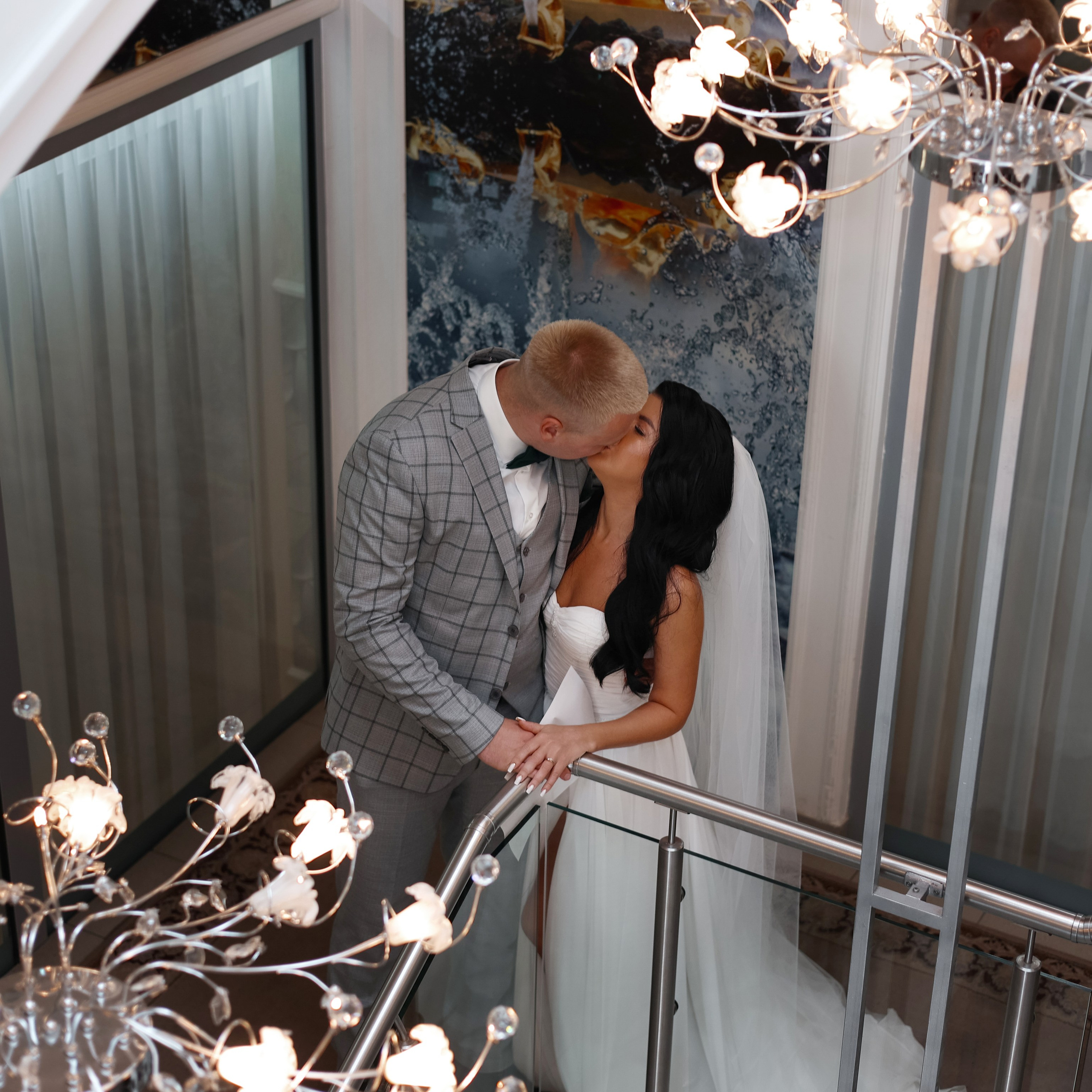 Свадьба. Фотограф Санкт-Петербург