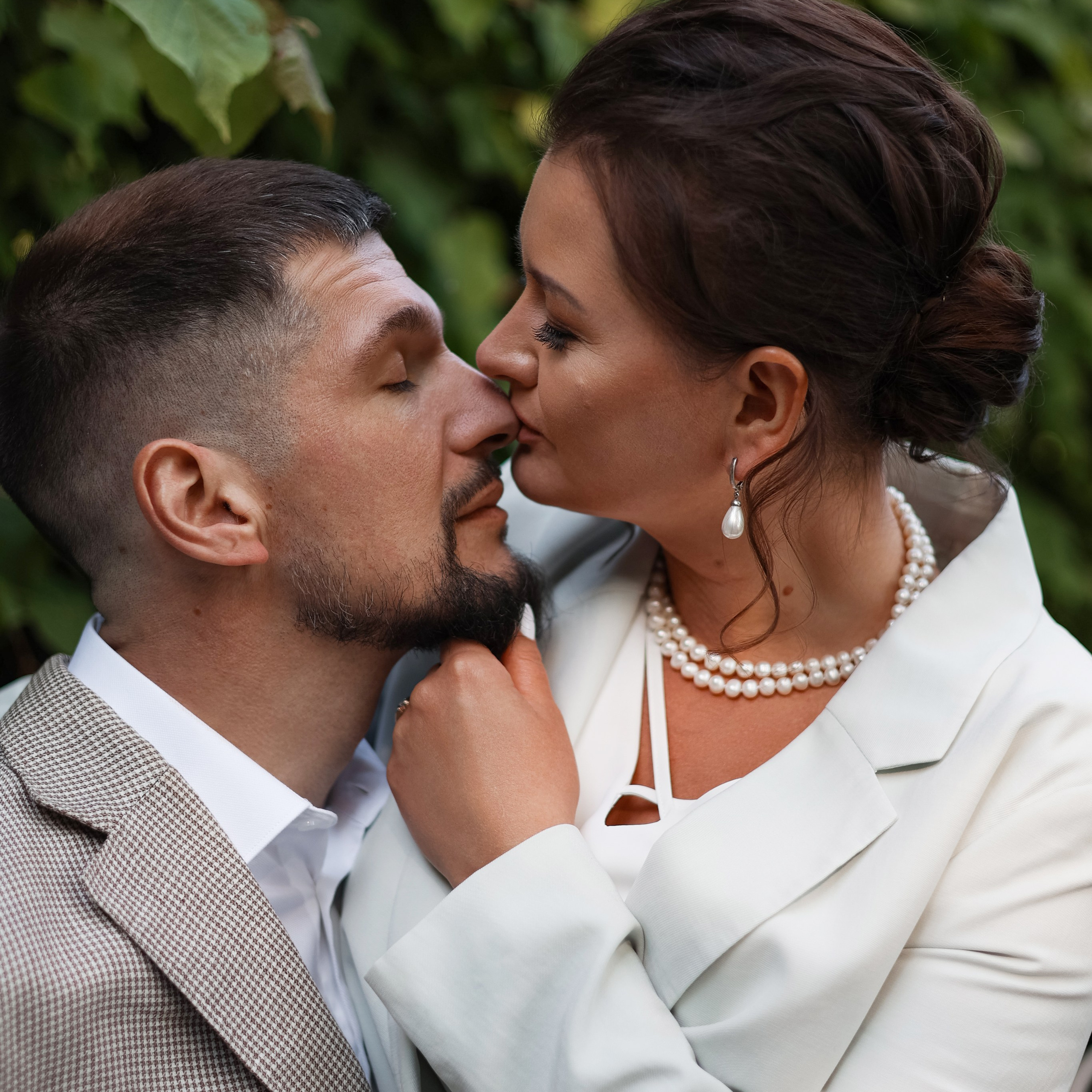 Свадьба. Фотограф Санкт-Петербург