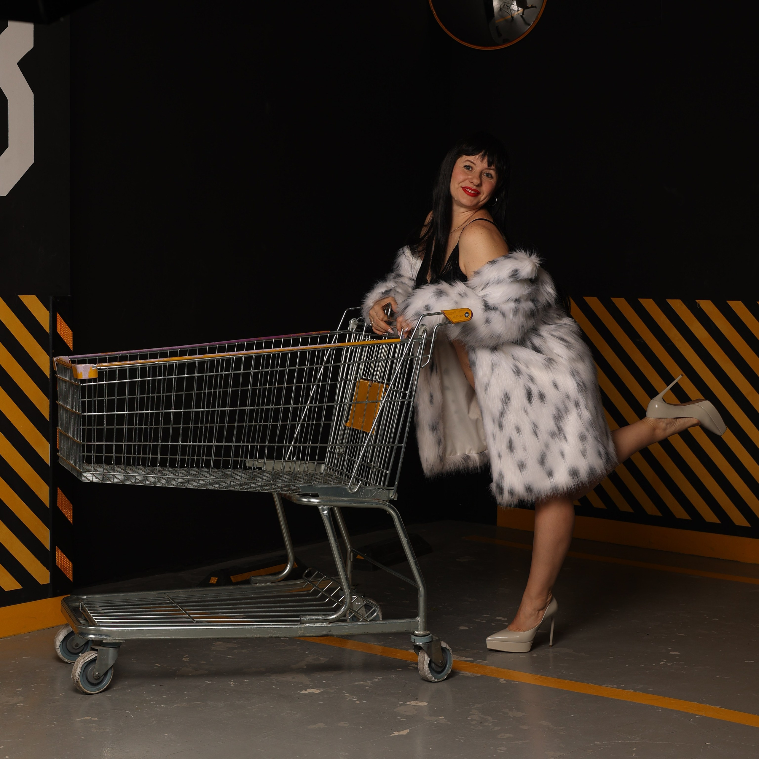 Отзывы. Фотограф Санкт-Петербург