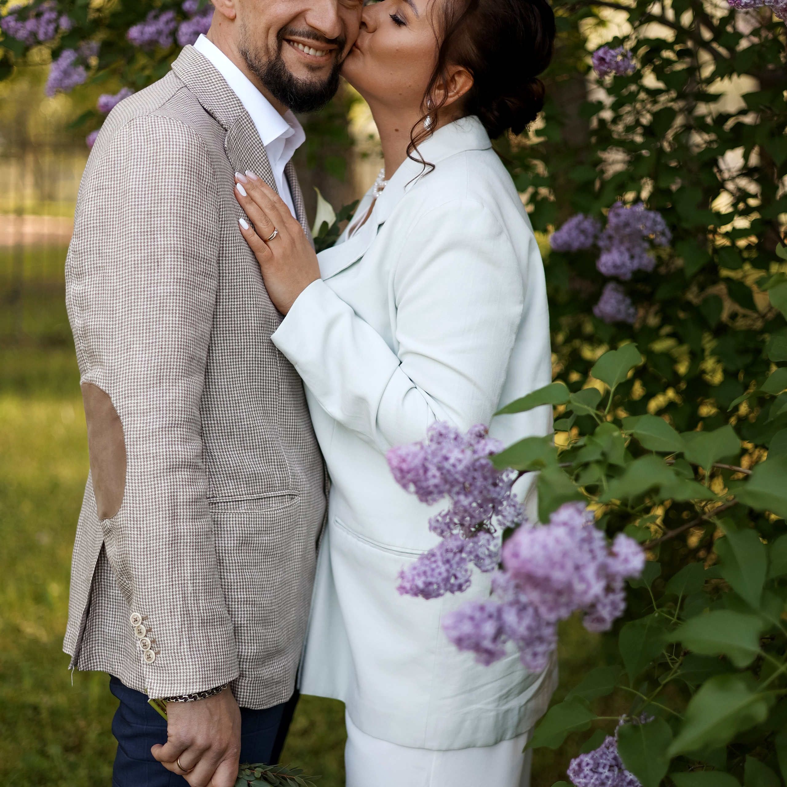 Свадьба. Фотограф Санкт-Петербург